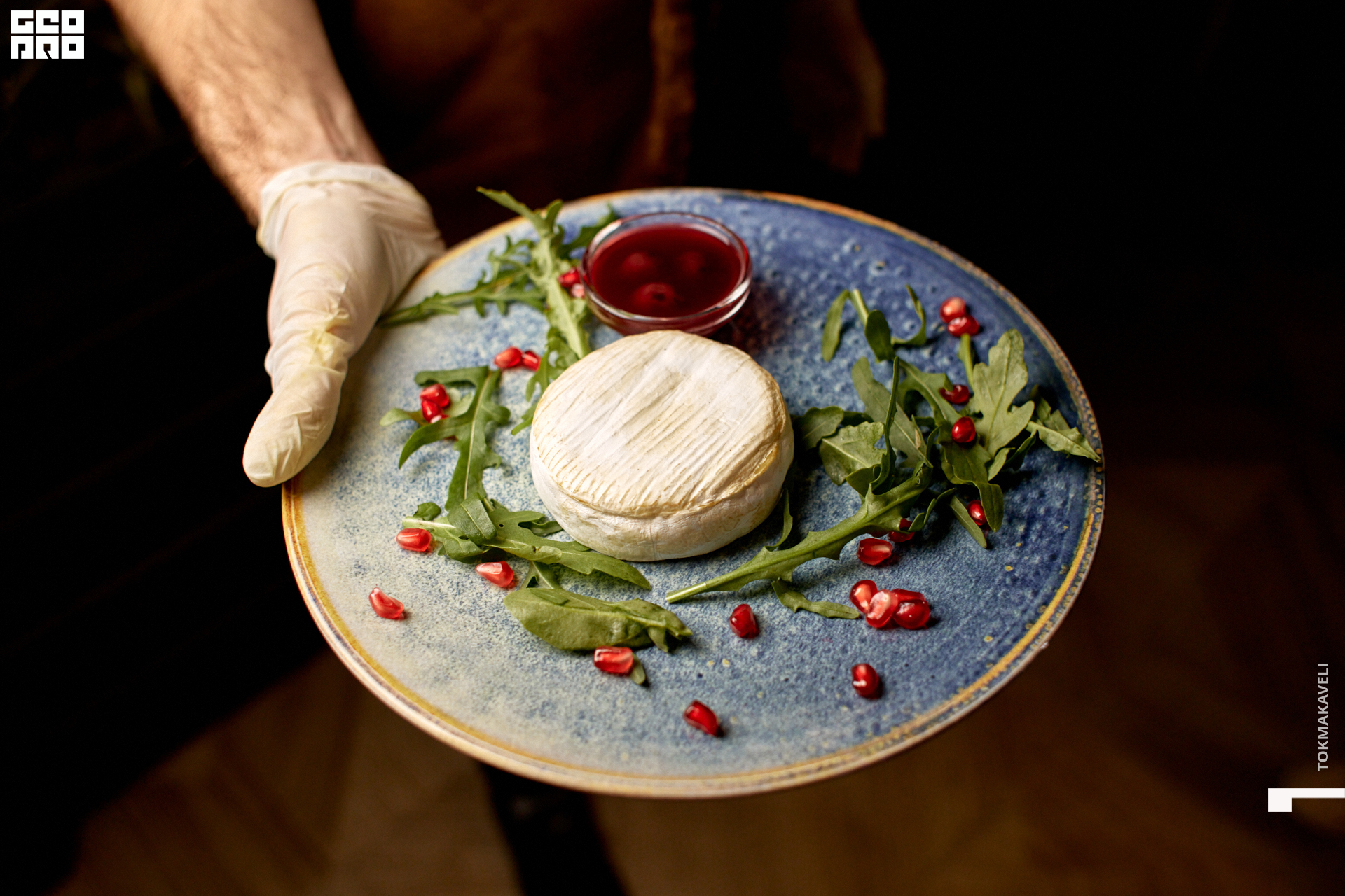 tokmakaveli 1783.jpg