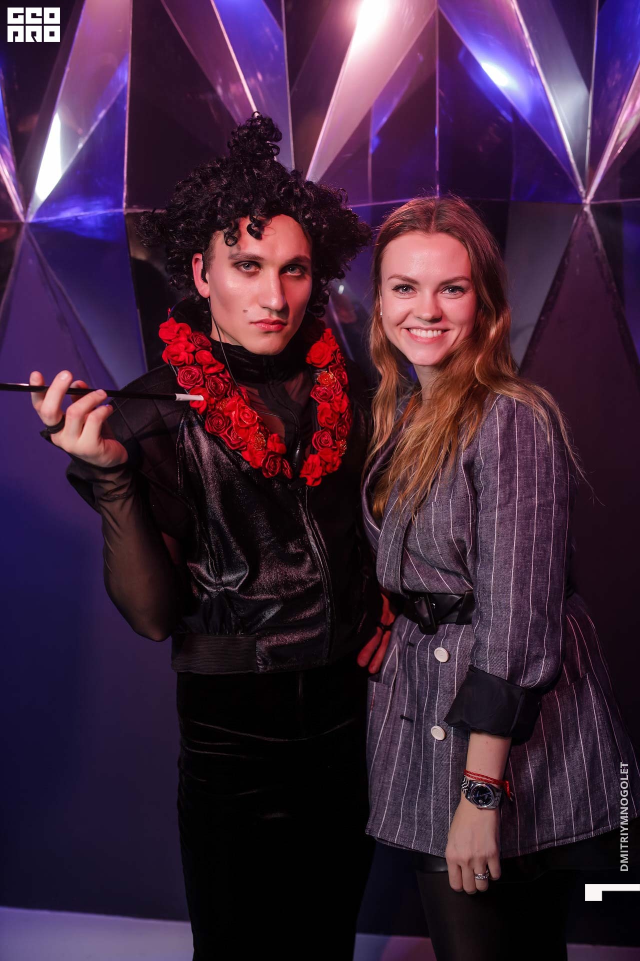 29.11.19_Polygon 1869_0241.jpg