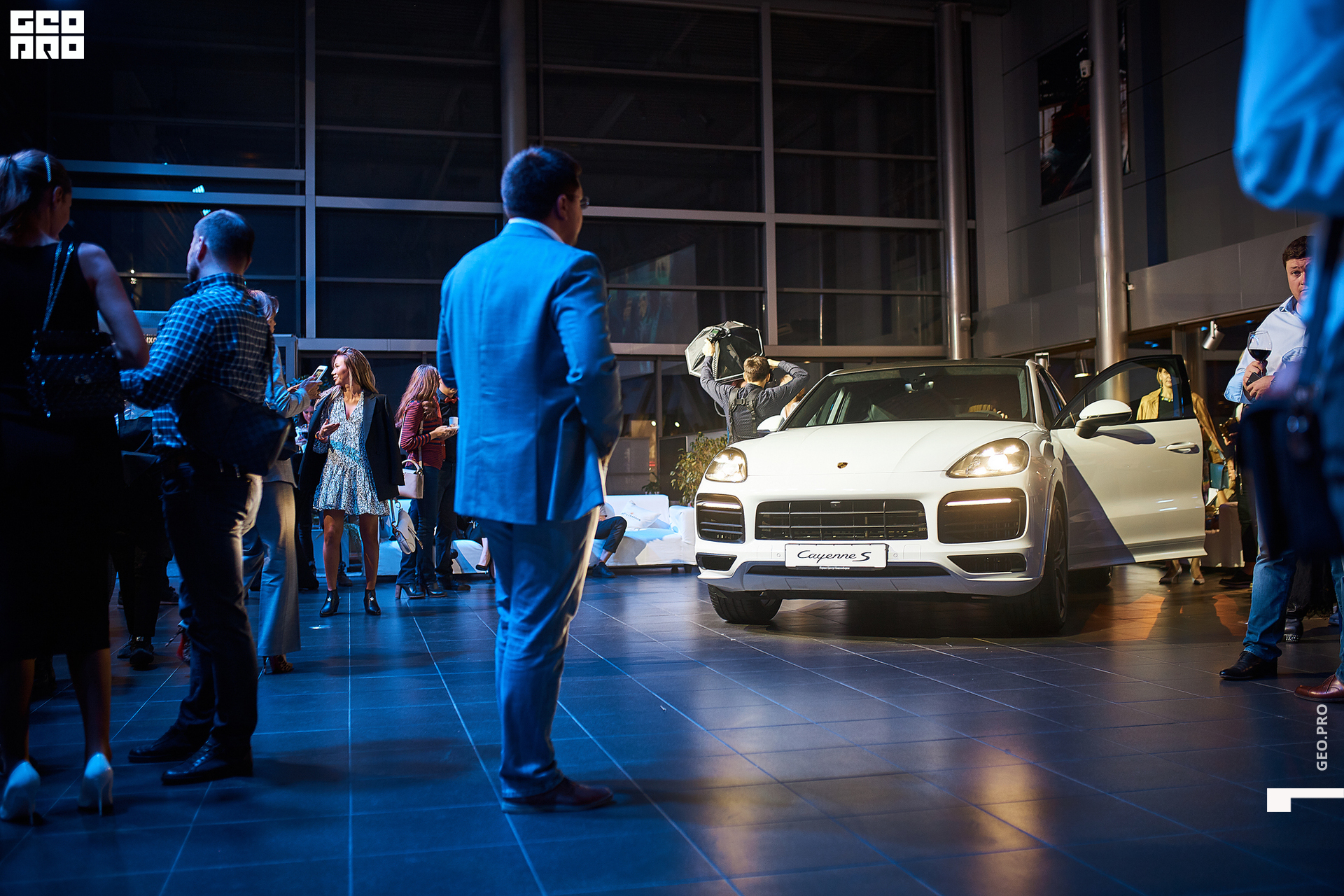 @misha.byorch 0168.jpg