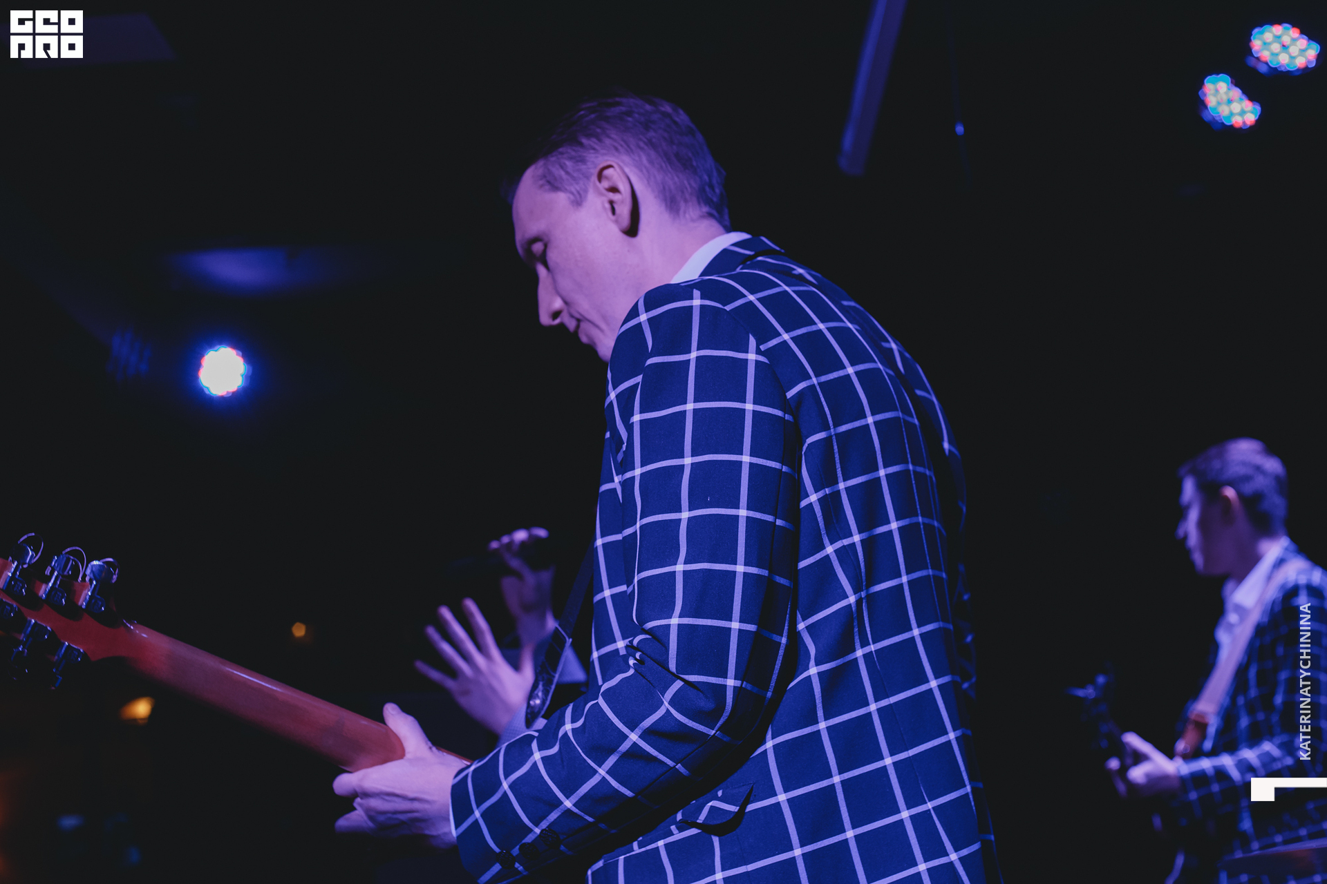 2019-10-19 21-30-00_Tychinina_0036.jpg