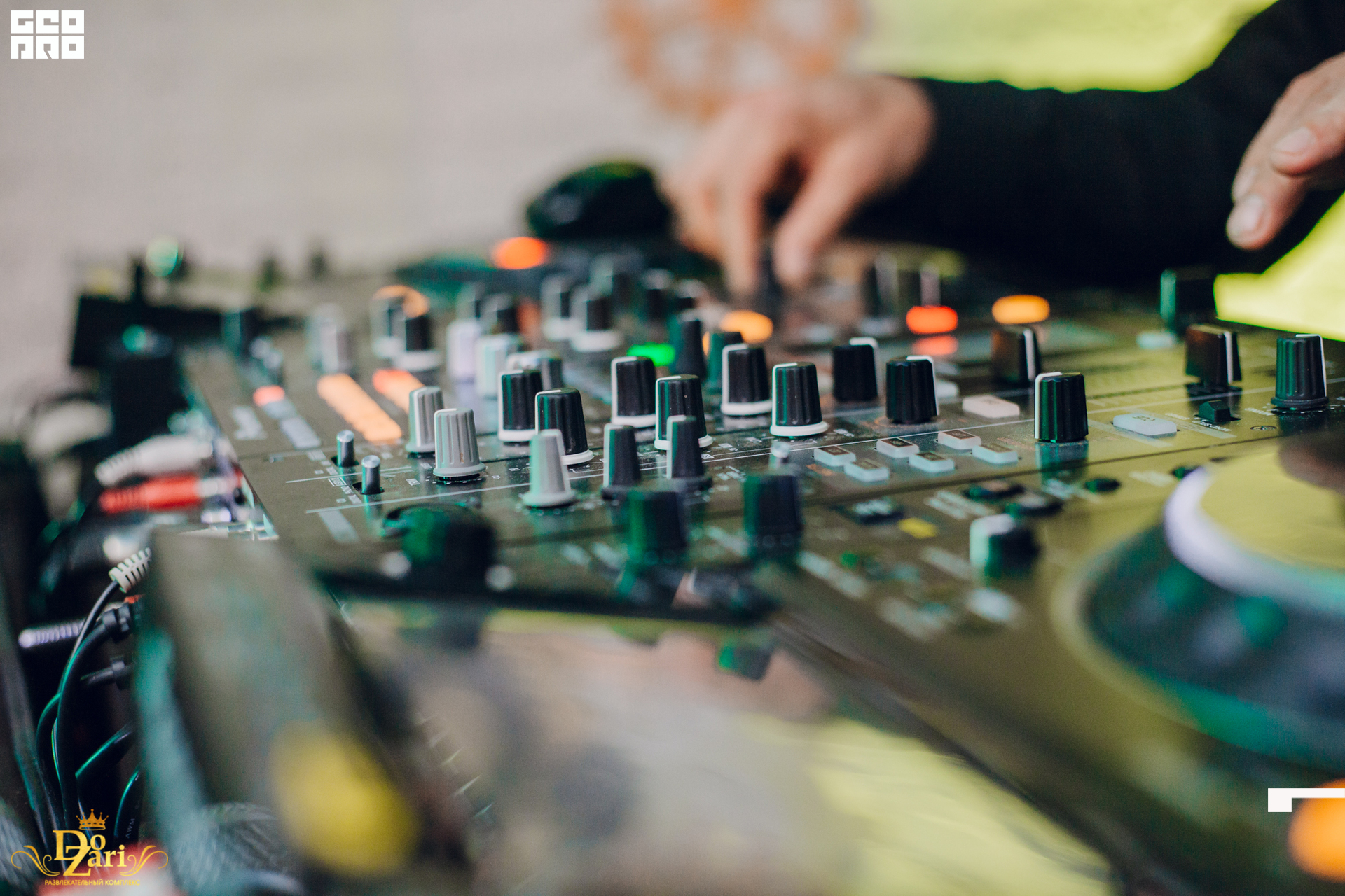 19-10-12 00-04-54.jpg