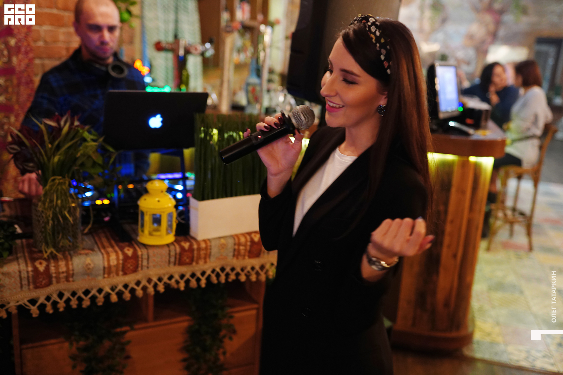 19-11-15 21-31-46_Татаркин.jpg