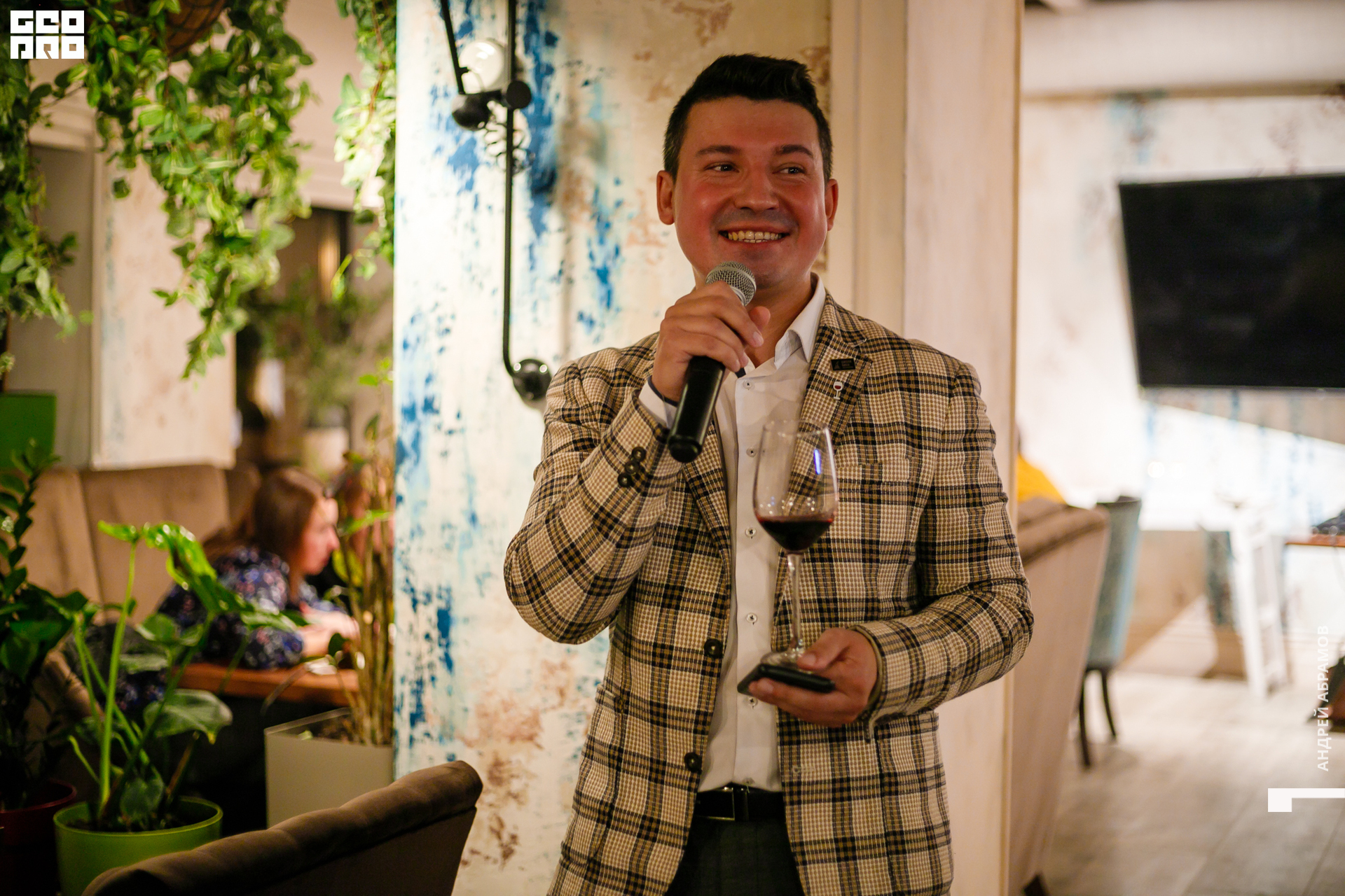 241019 Гастроужин Птичка0075.jpg