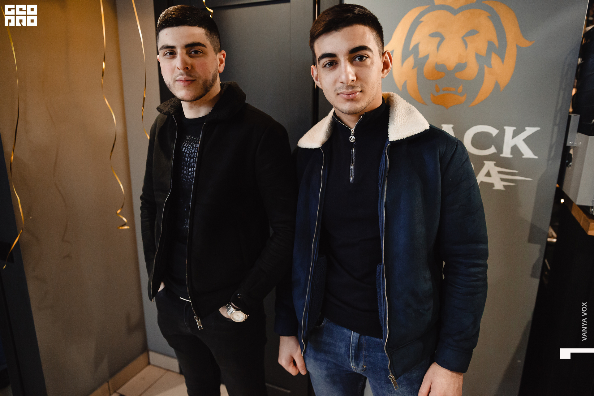 2020-02-03 19-00-00_vox_057.jpg