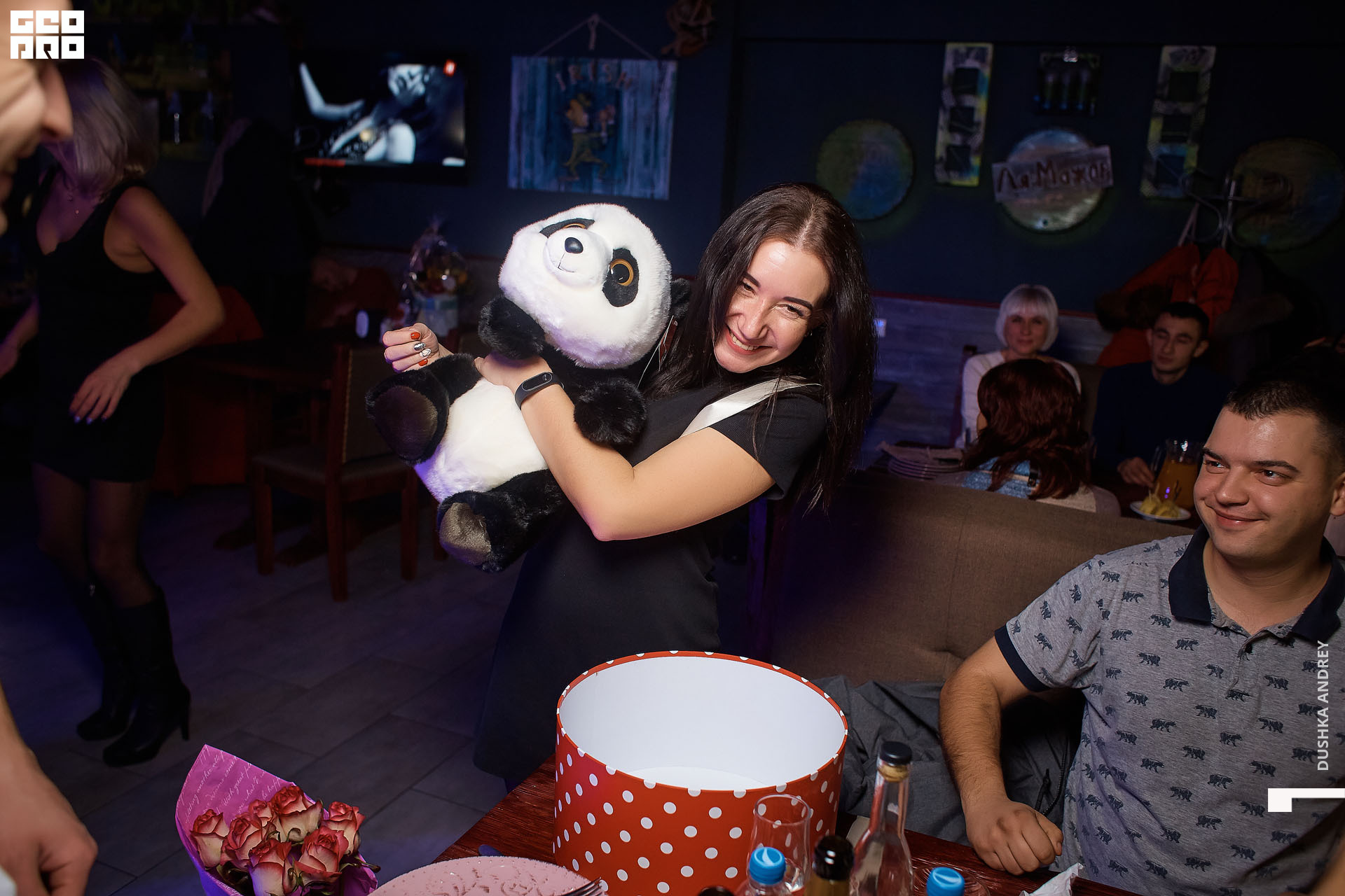 ЛяМажор_ 0099.jpg