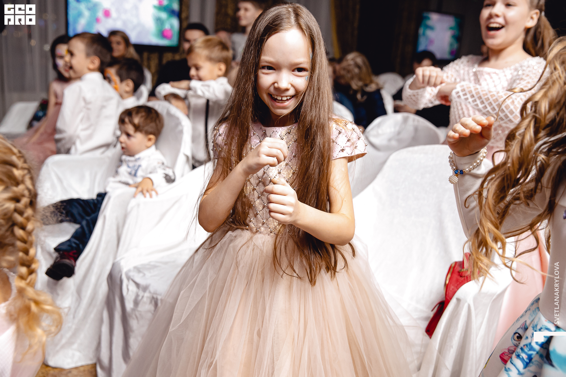 2019-12-22 16-00-00 Krylova_0192.jpg