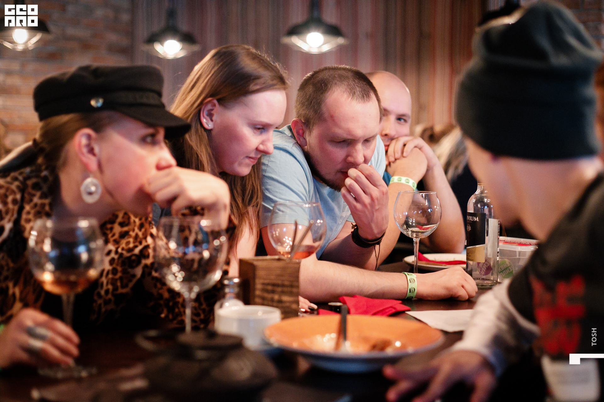 фото (106 из 123).jpg