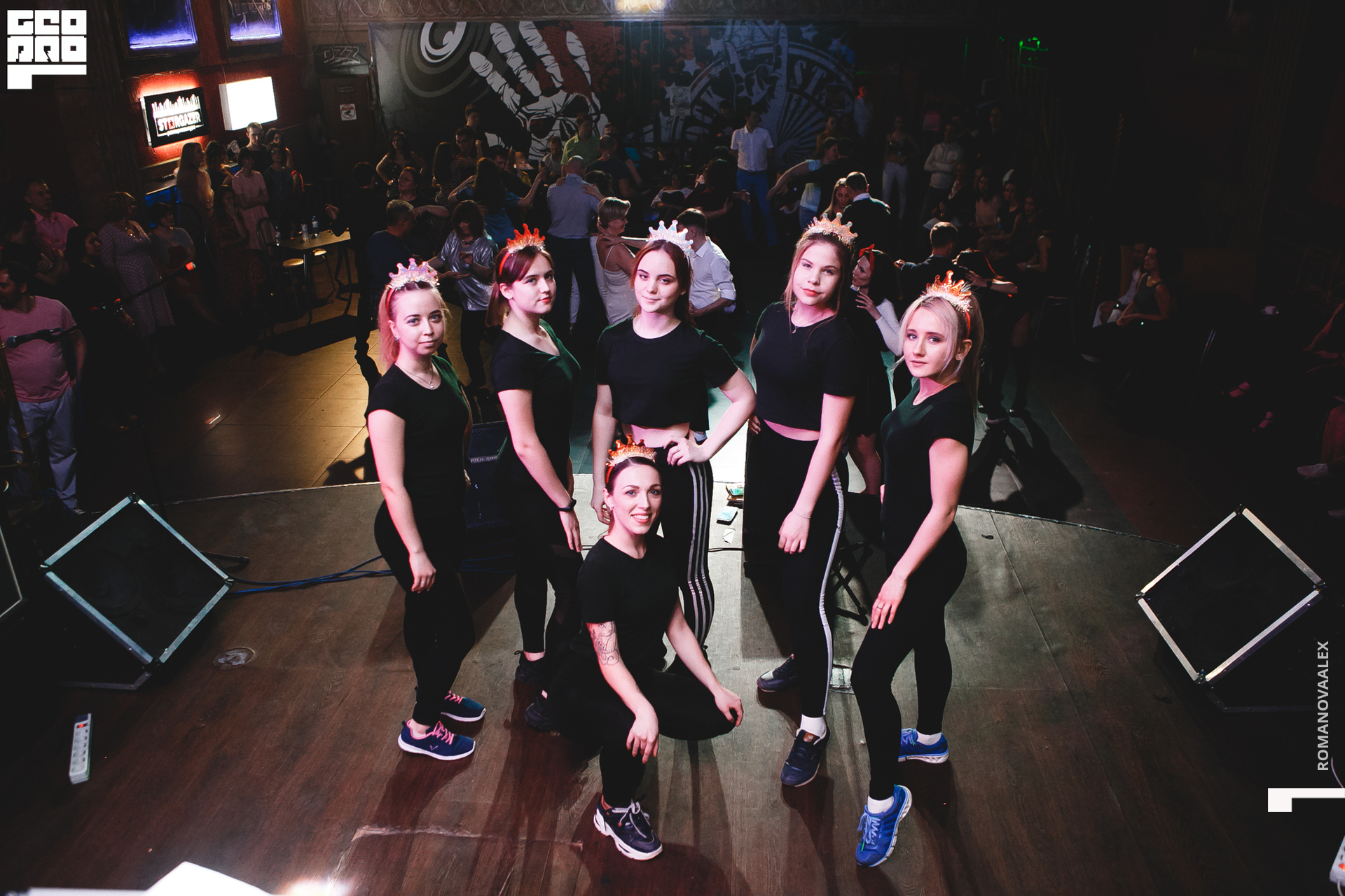 0088 2019-12-21 23-41-34_Романова.jpg