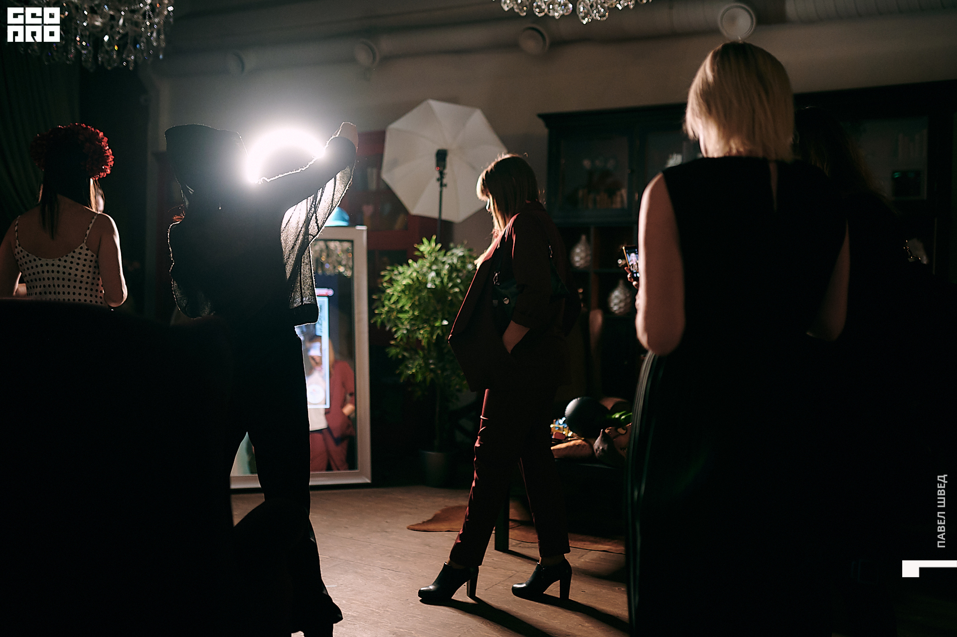 2019-10-31 19-30-00_SHVED_0036.jpg