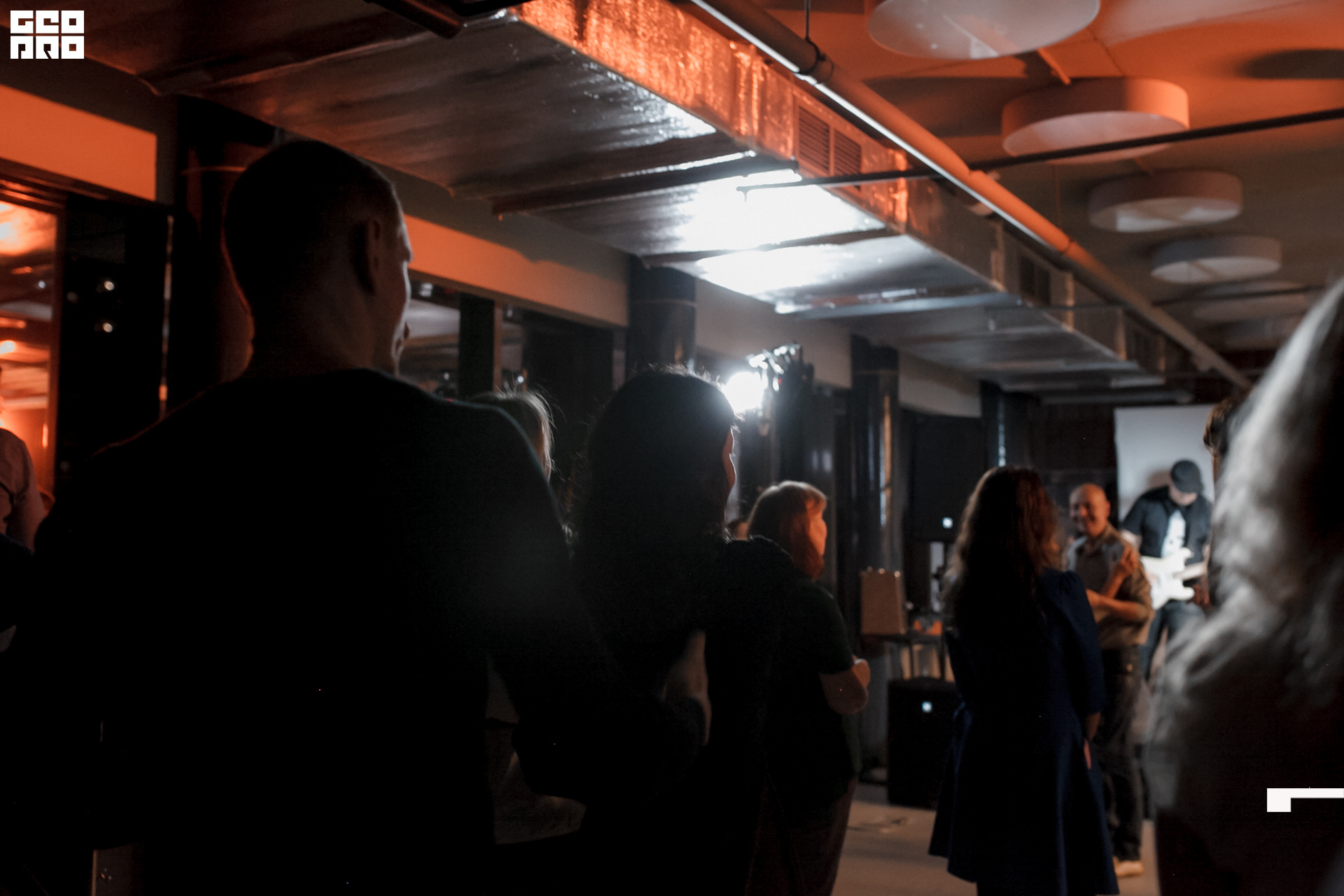 268 -_2019_12_13-21-18-16 - Komelskih.JPG