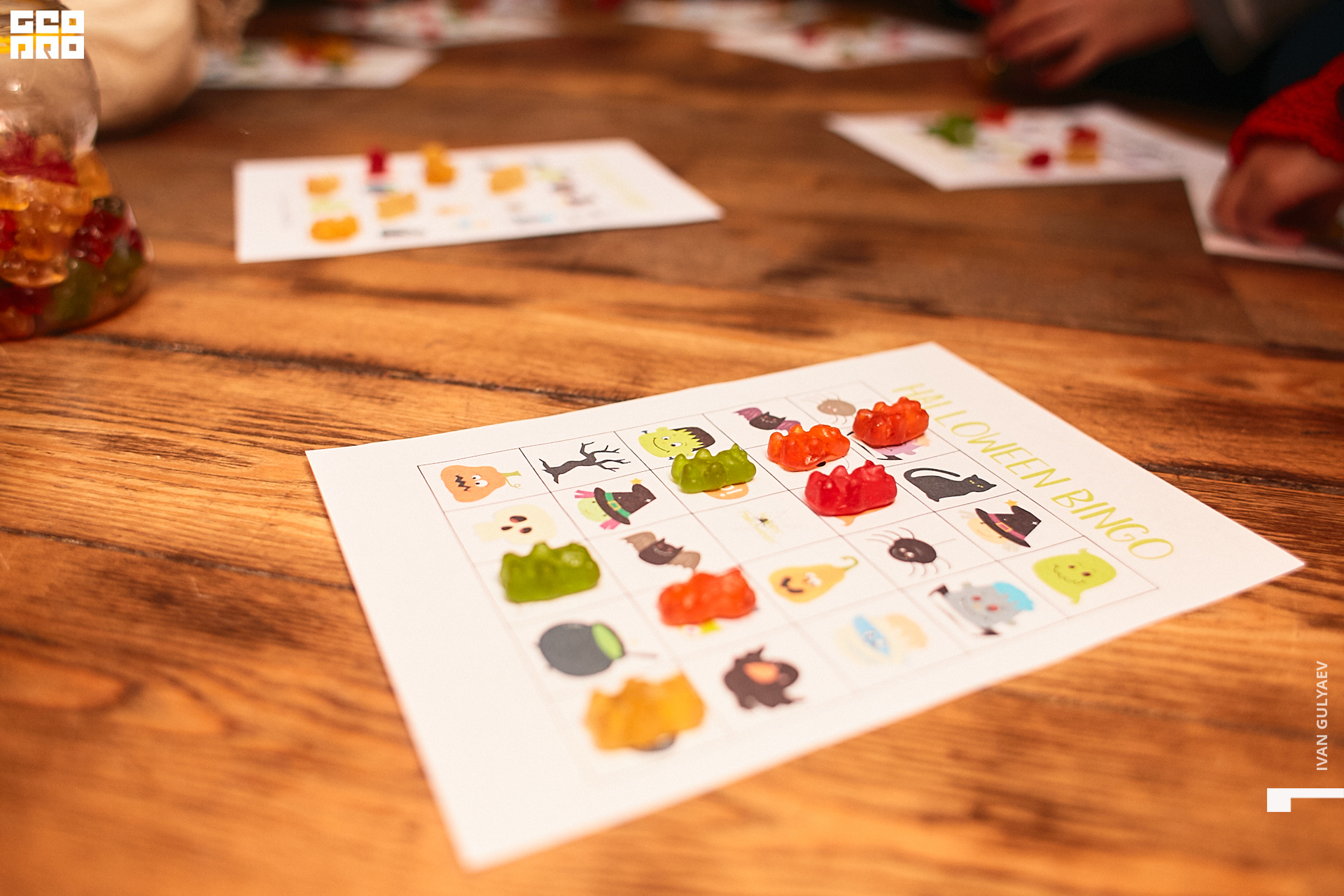 0071 _02112019_105347_Gulyaev.jpg