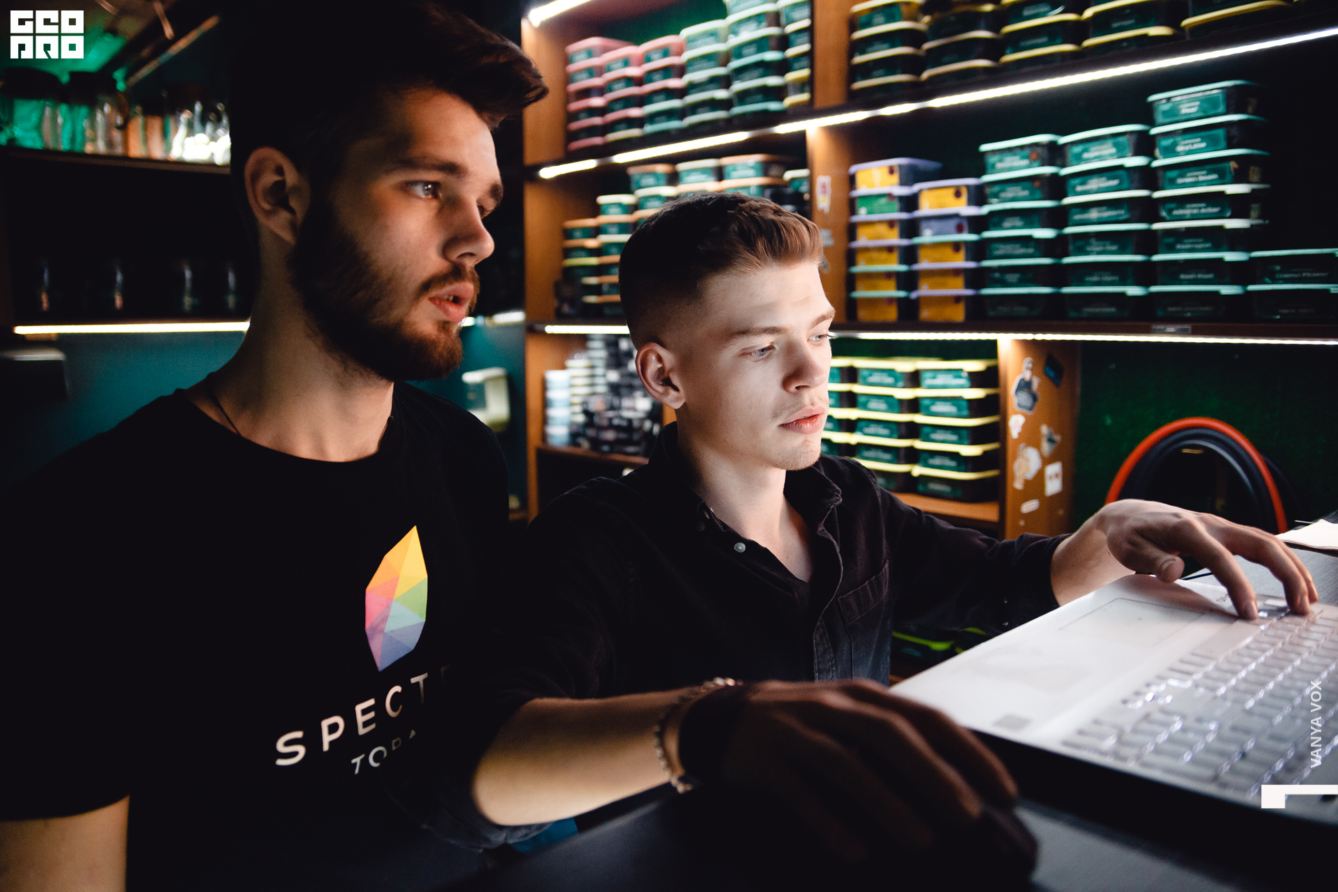 2019-11-01 23-00-00_Вокс_0080.jpg