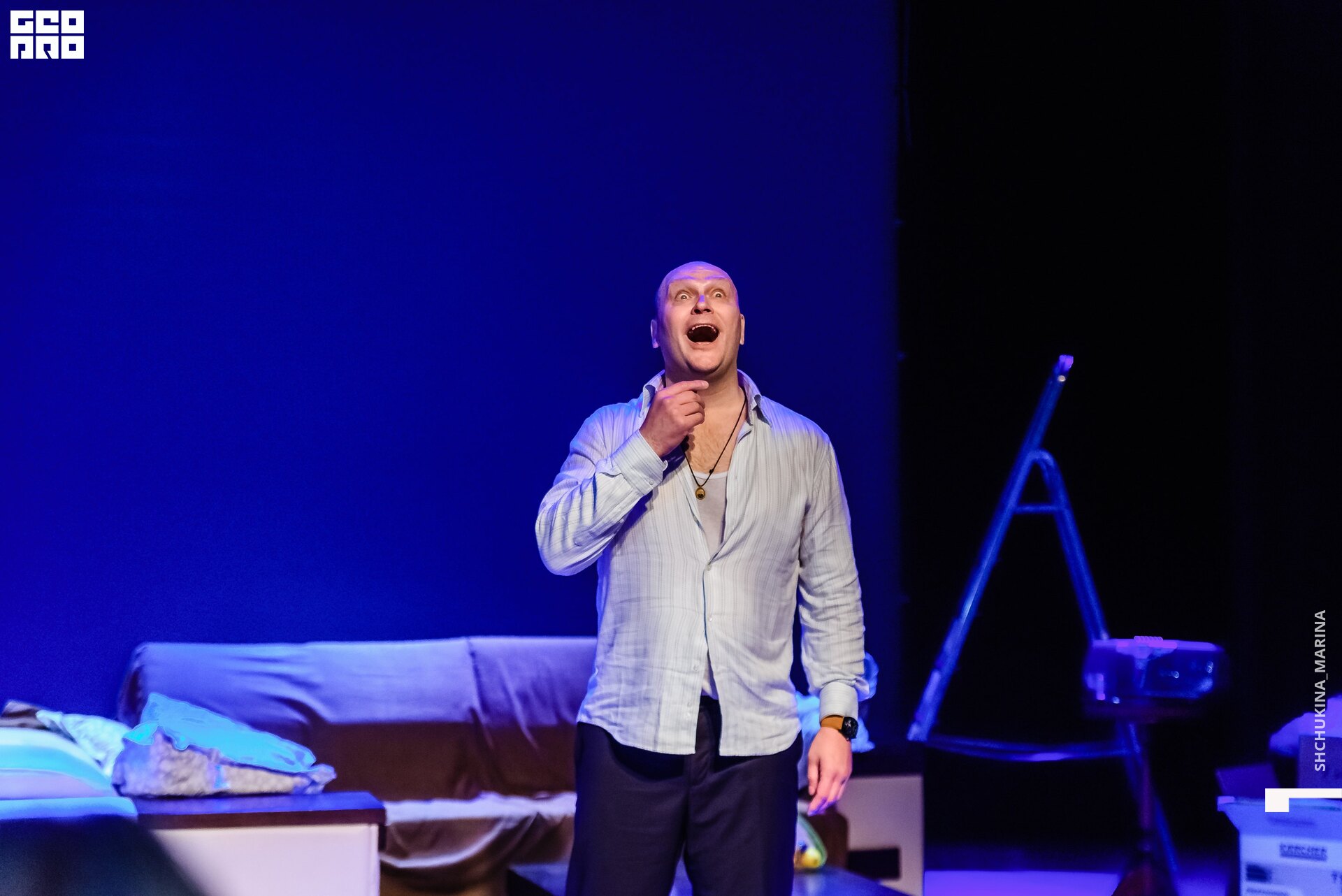 03.02.20 камерный-231.jpg