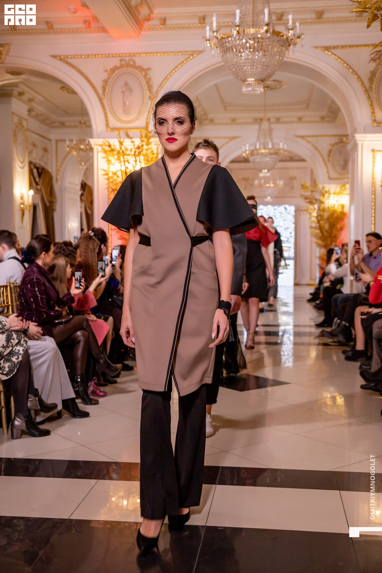 24.11.19_Neva Fashion Week Day 2_0266.jpg