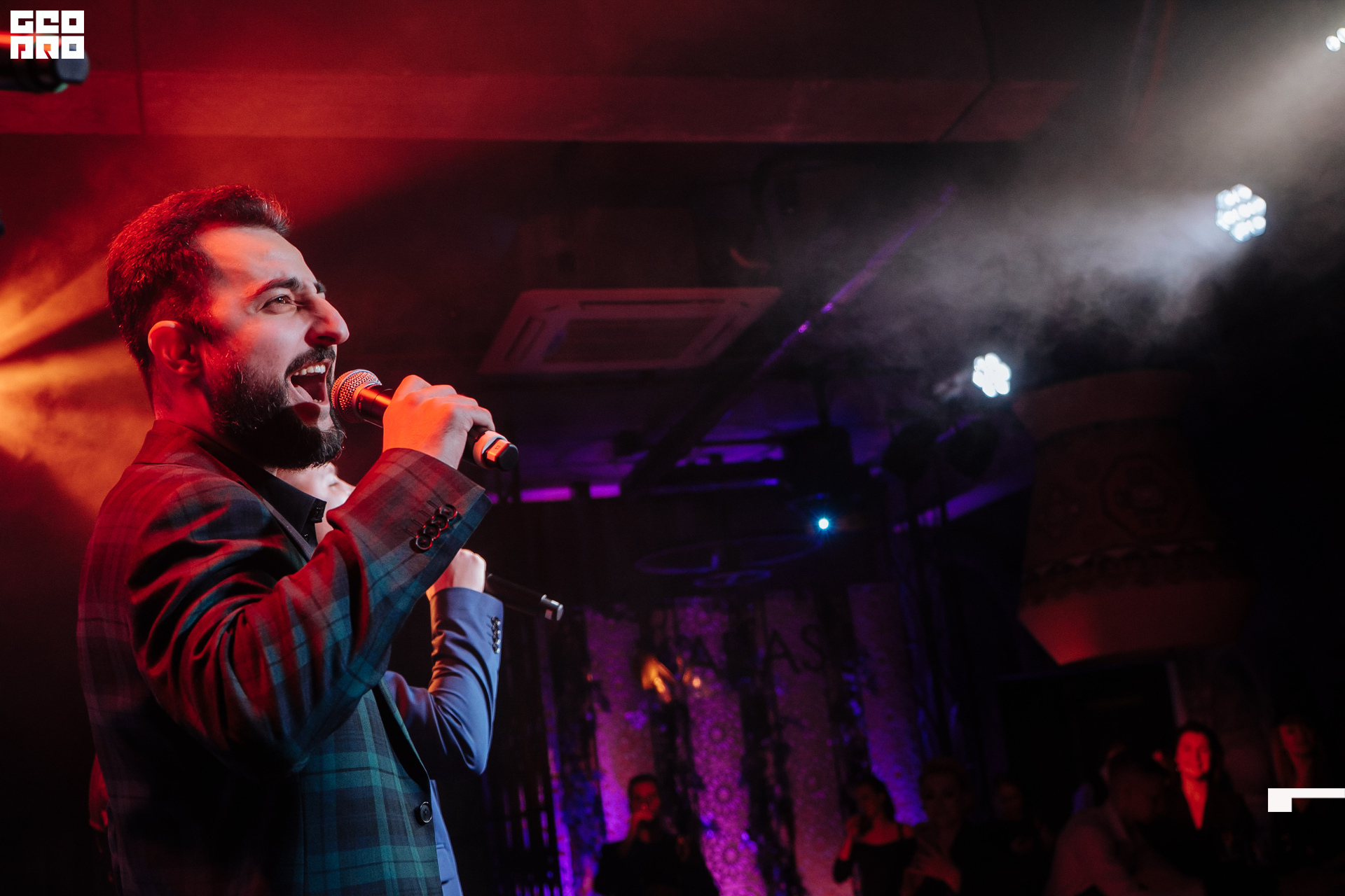 22.12.19 Открытие Карас 00396.jpg