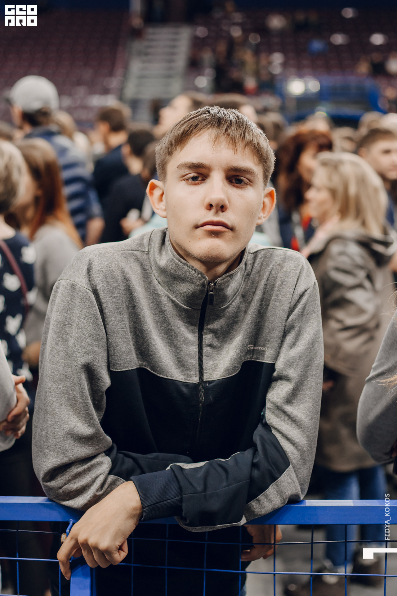 19-10-26 19-38-39.jpg