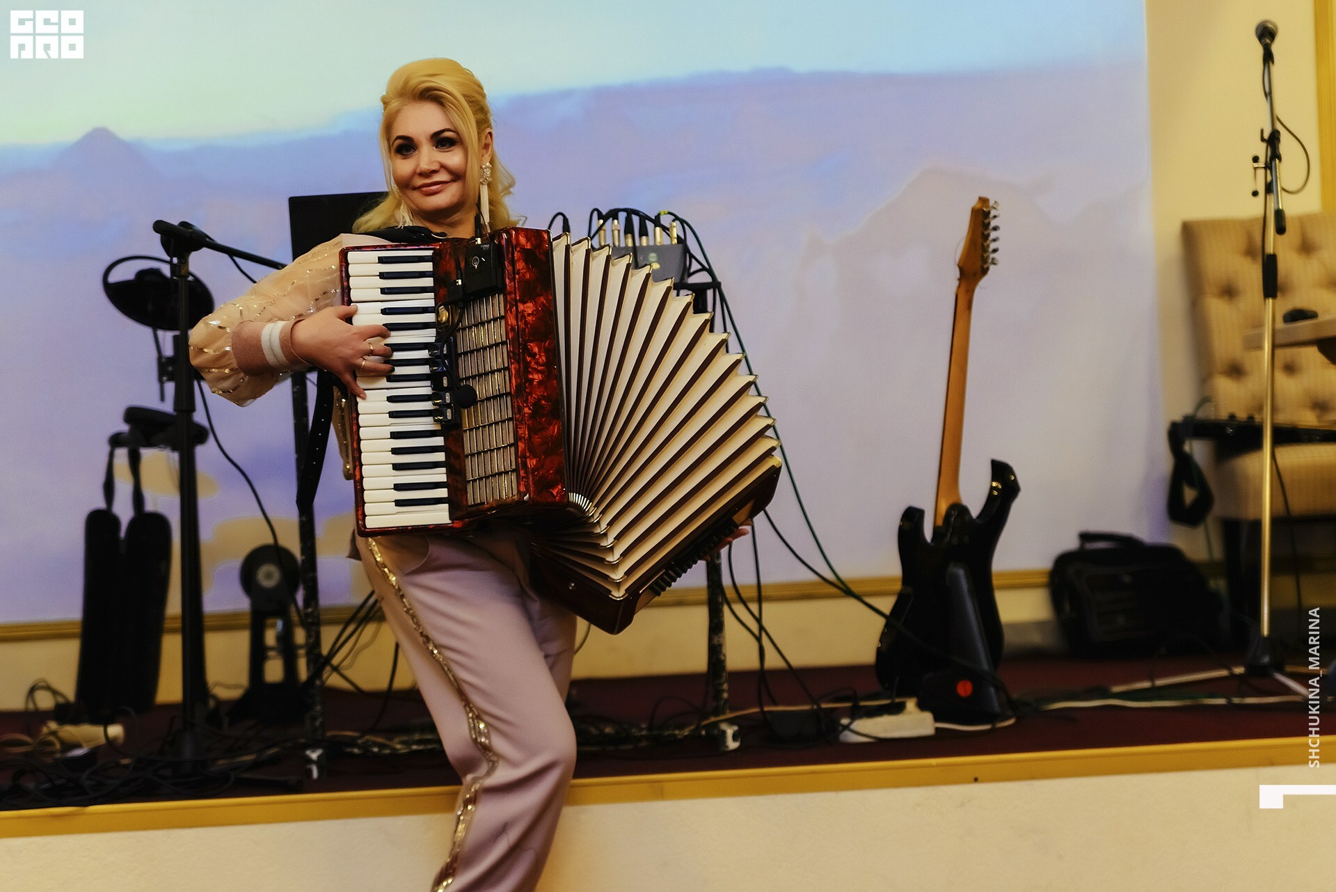 03.11.2019 цвет-300.jpg