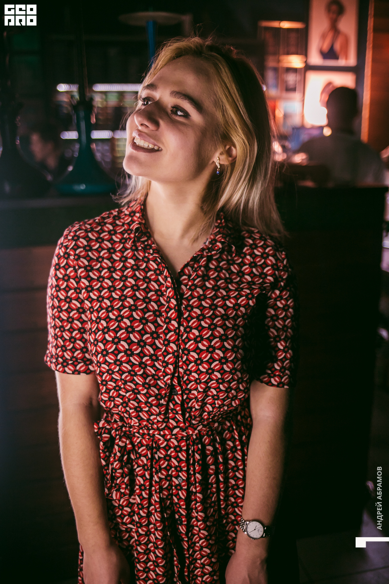 200125_Андрей_Абрамов 0062.jpg