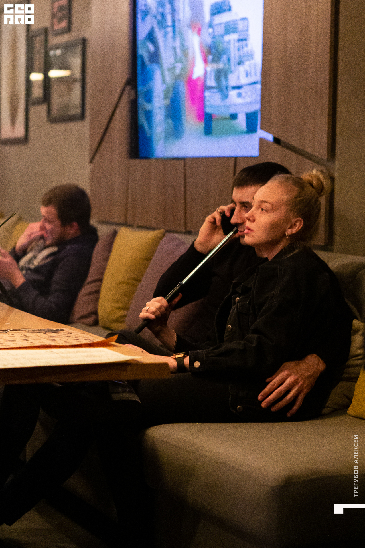 geoprovlg (40 of 125).jpg