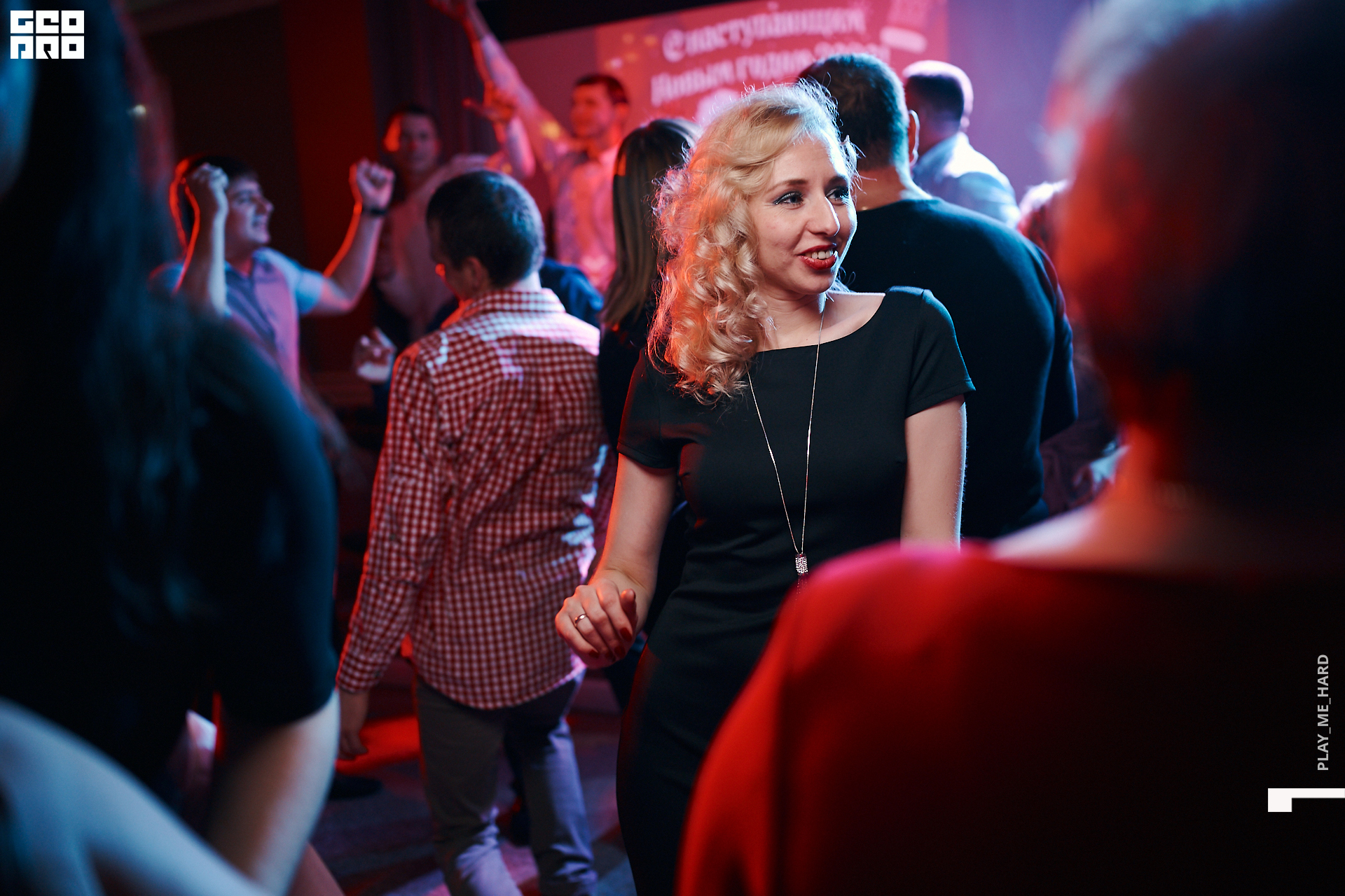 Аврора 013.jpg