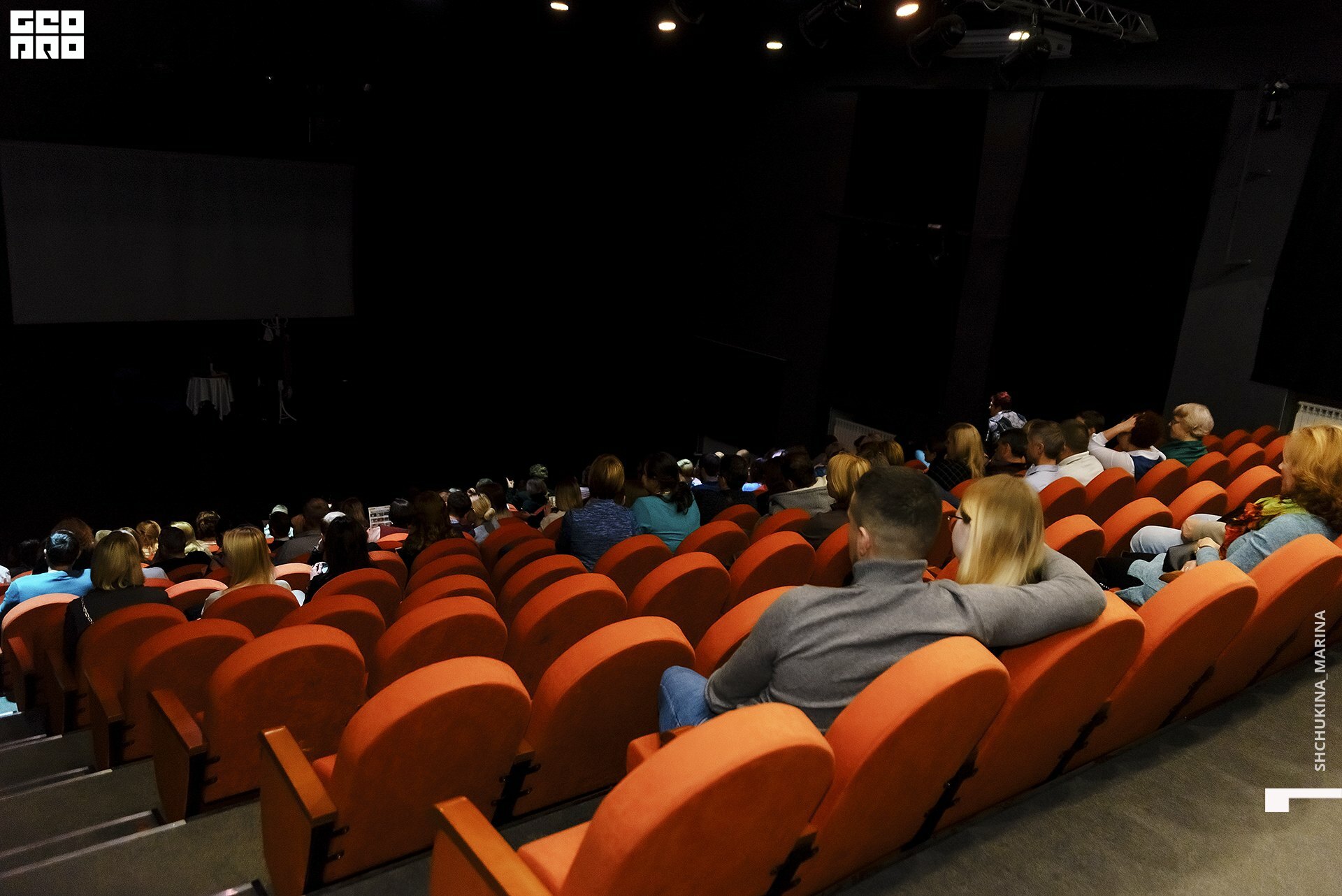 11.10.019 - 2часть-92.jpg