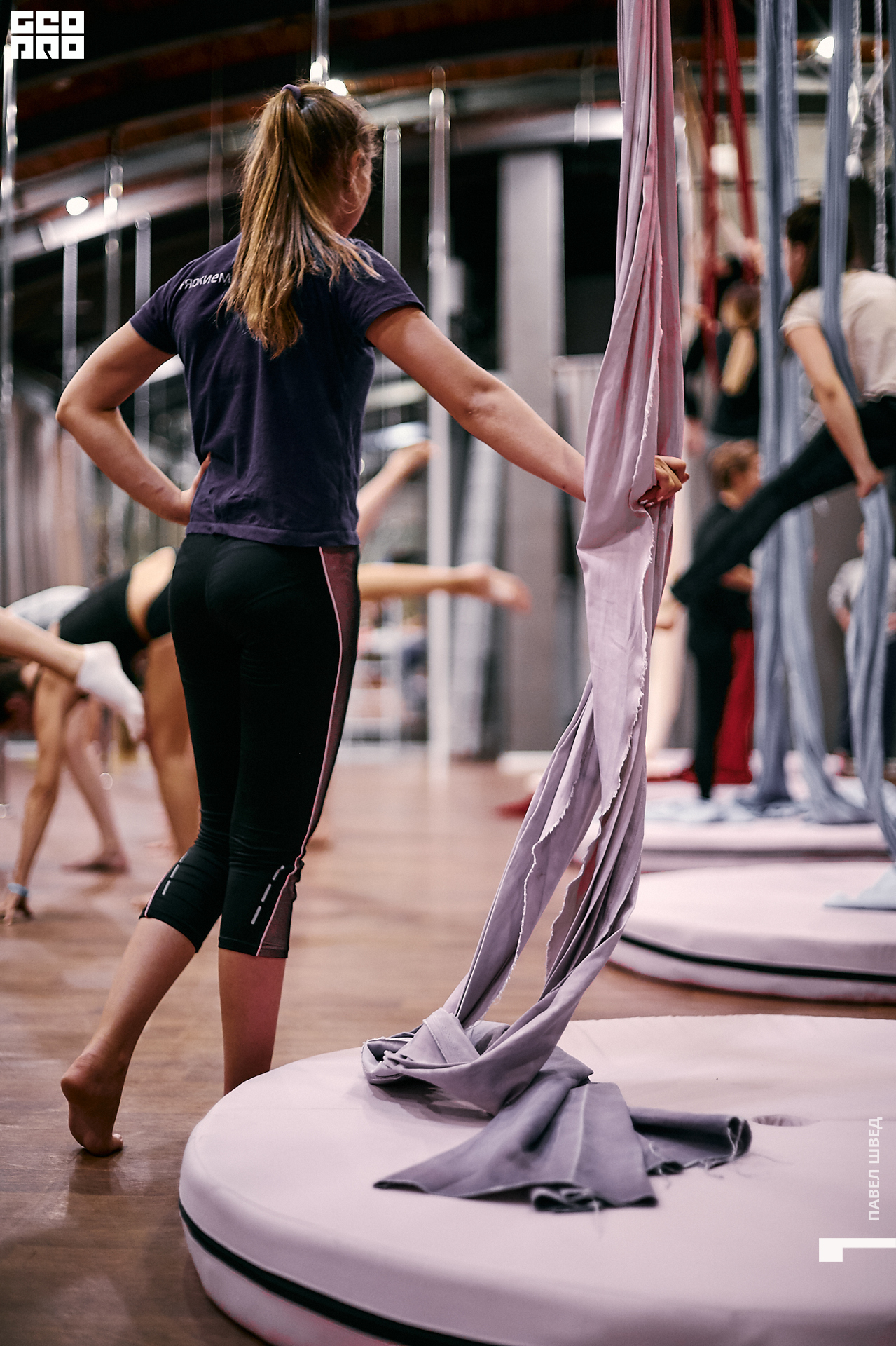 2019-10-29 18-30-00_SHVED_0117.jpg