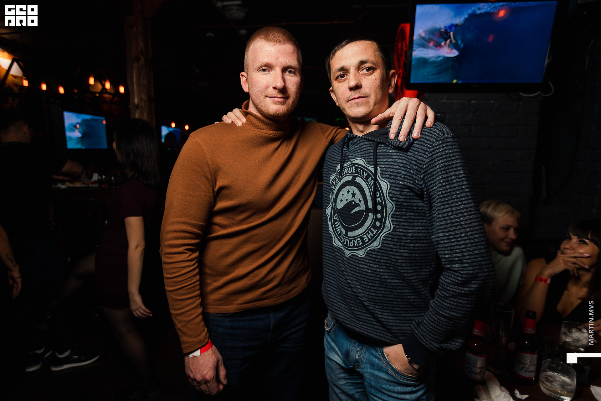 Кузня 23.10.2020_00162.jpg