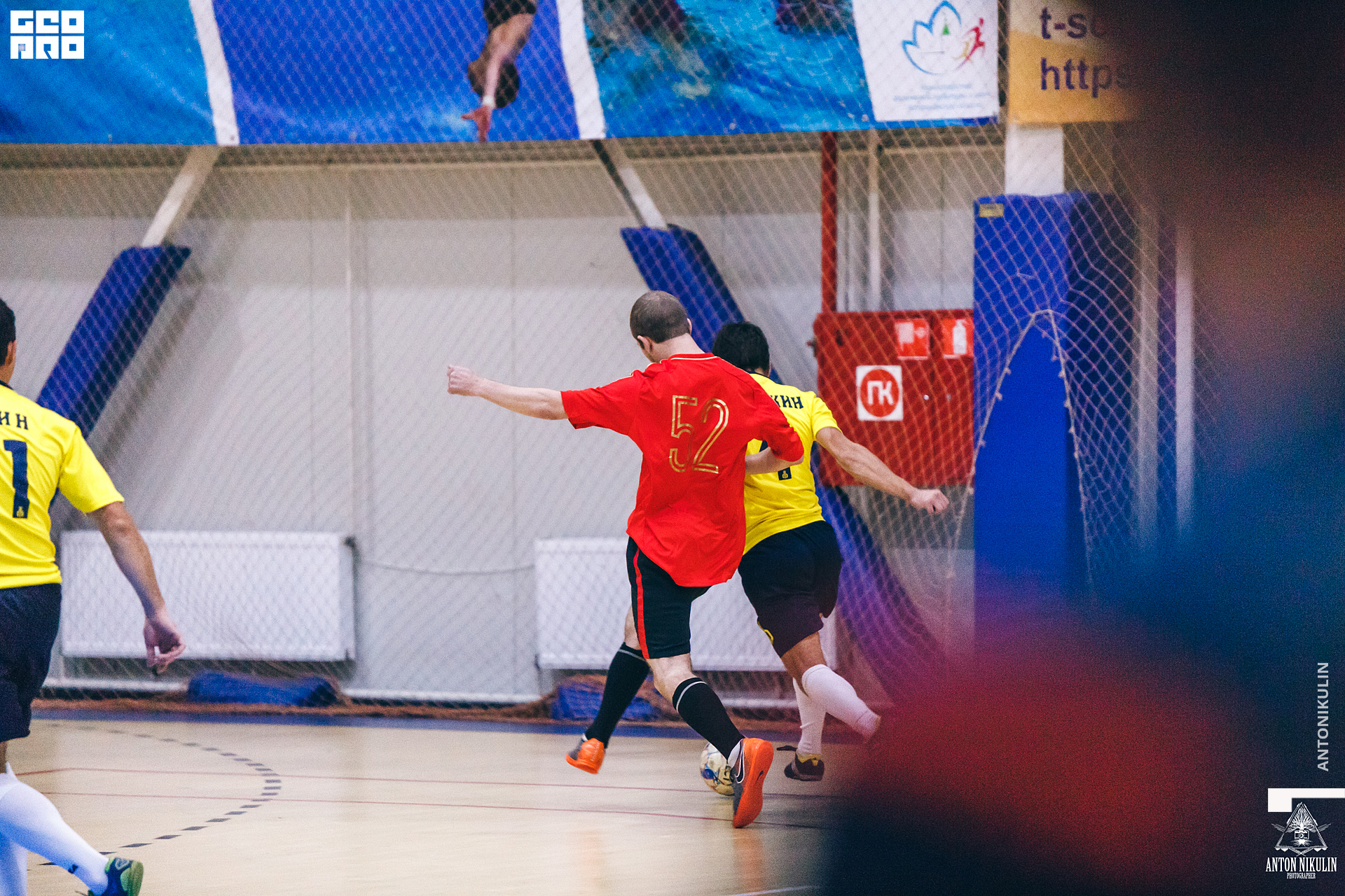 untitled shoot-9095.jpg