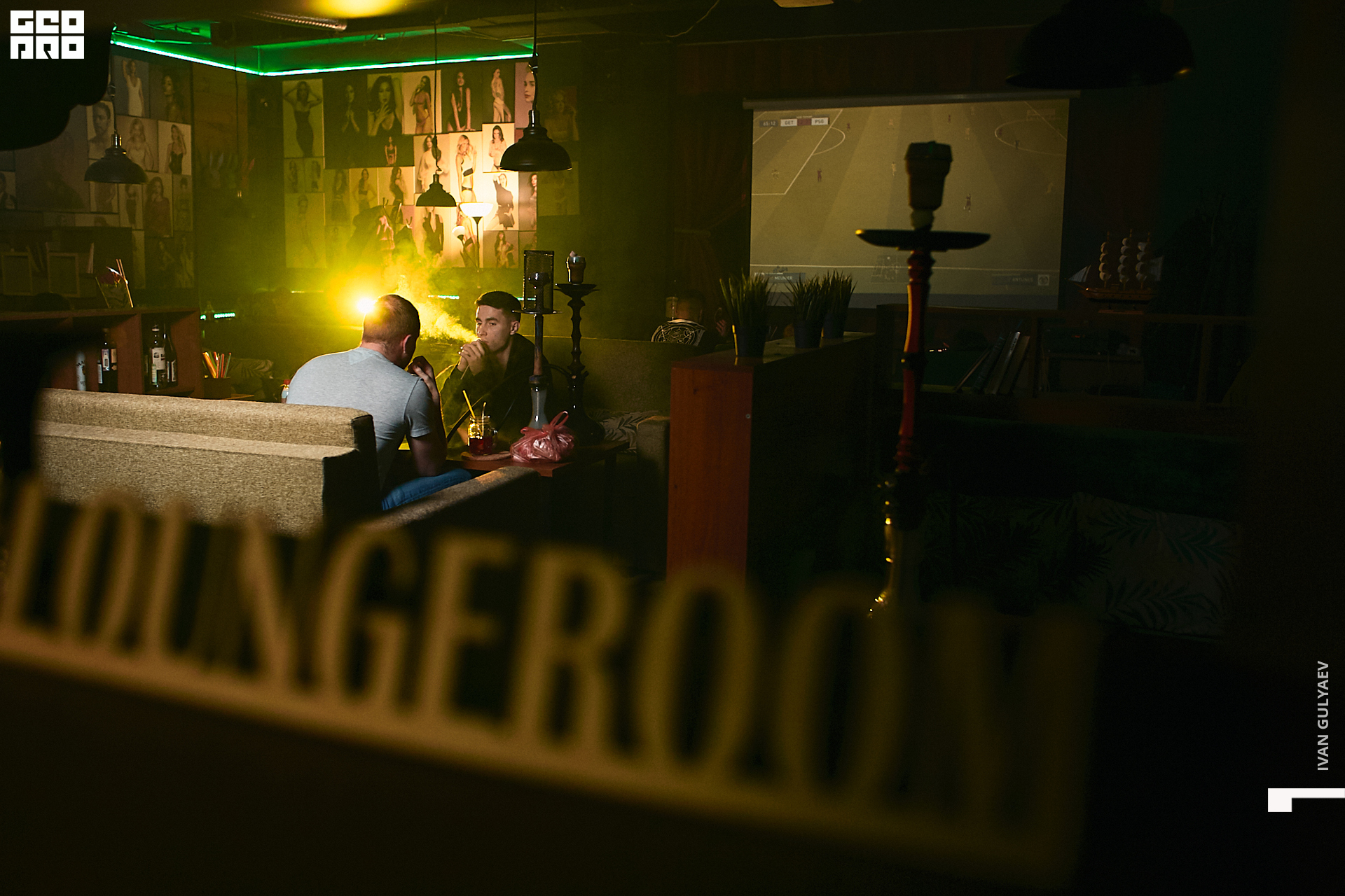 0002 _22112019_222113_Gulyaev.jpg