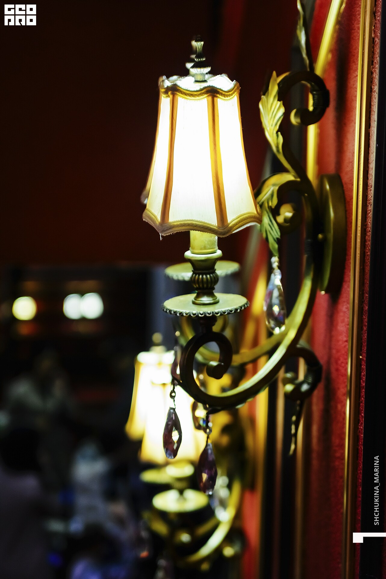 03.11.2019 цвет-327.jpg