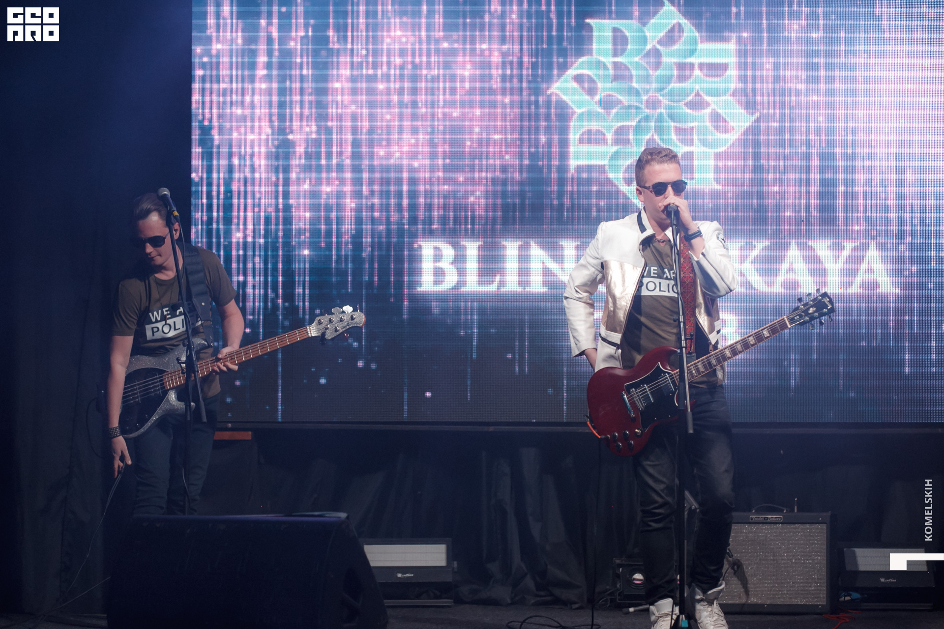 213 -_2020_01_31-20-50-50 - Komelskih.JPG