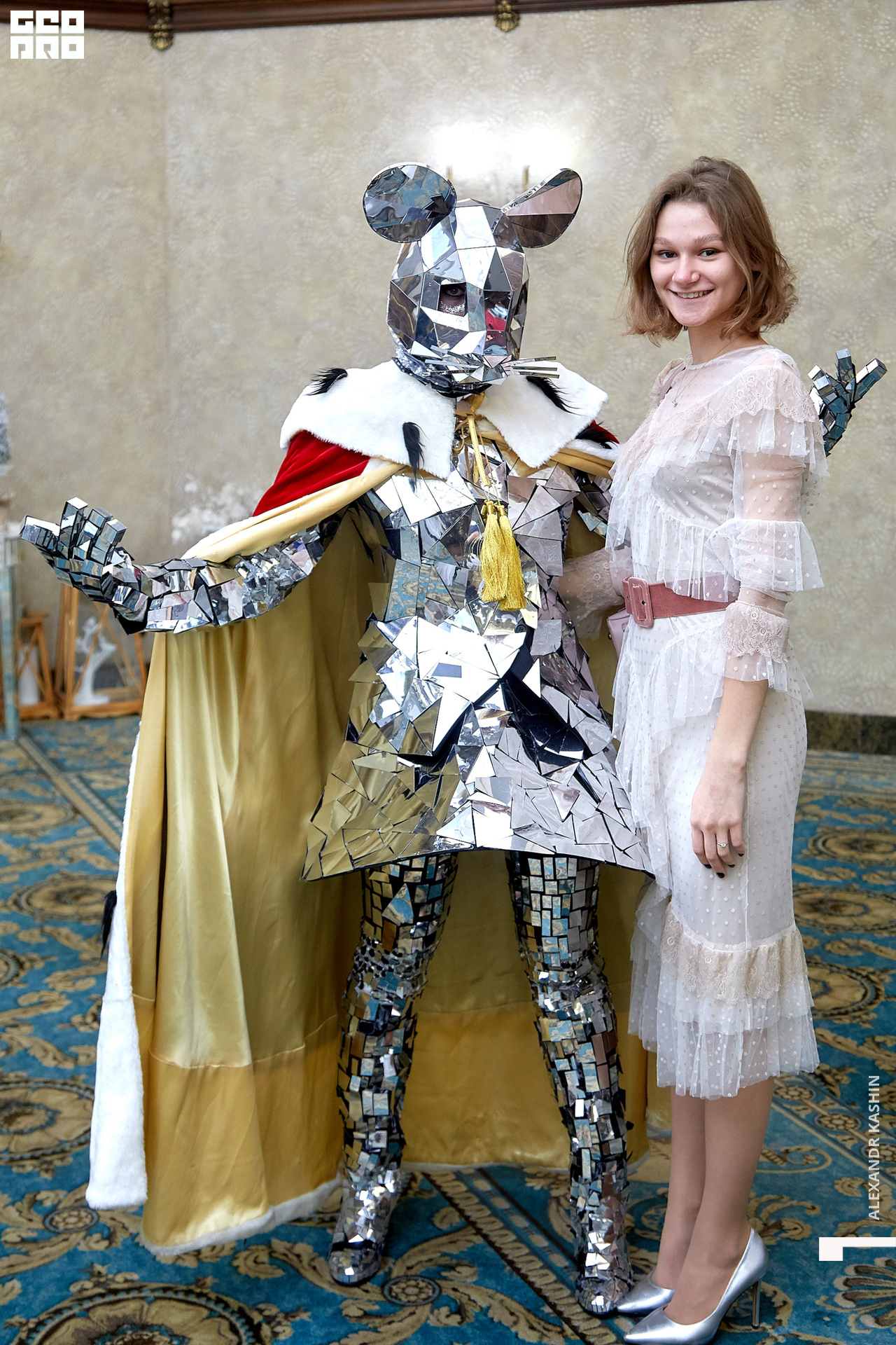 2019-12-21 11-00-00_Kashin_0125.jpg