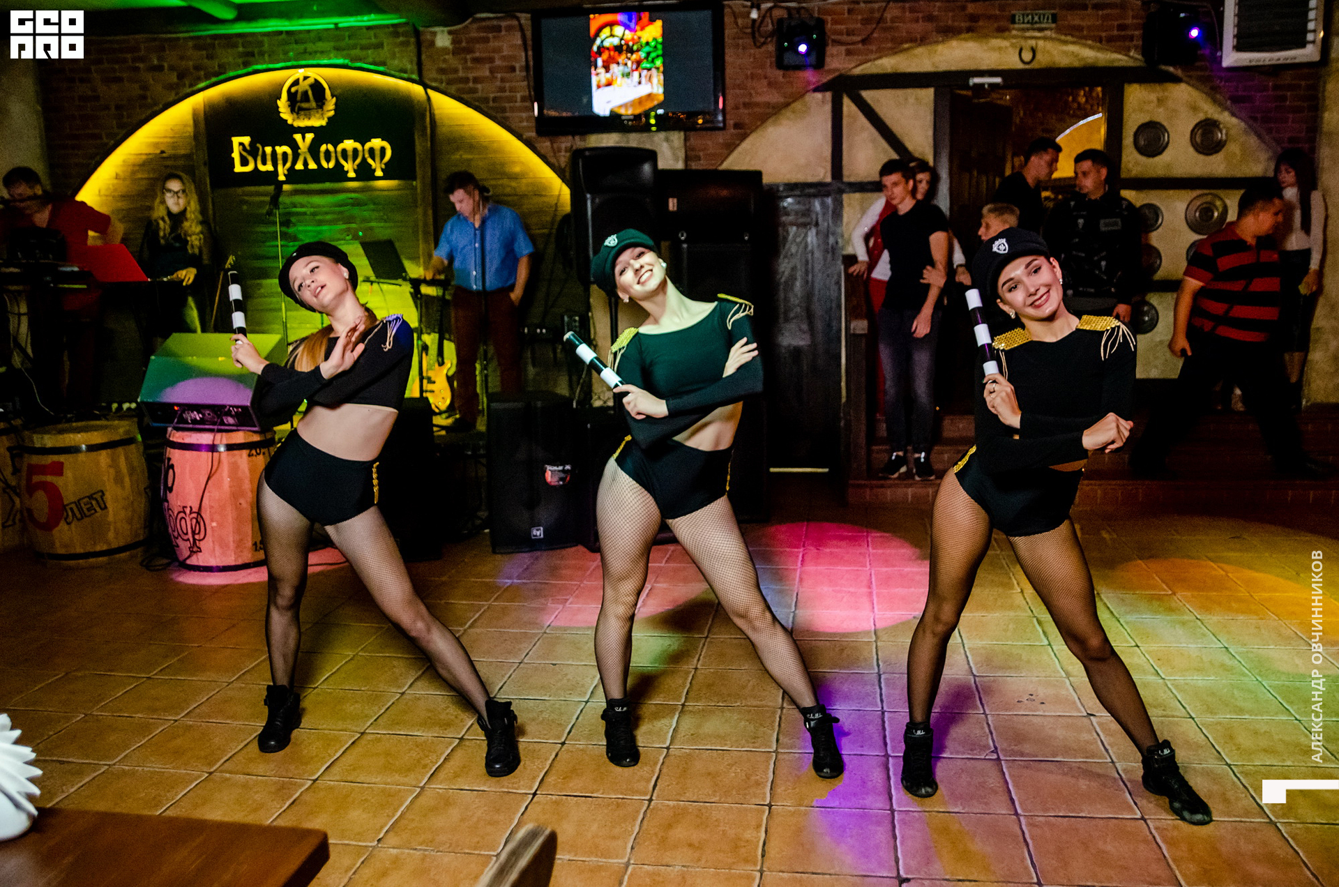 Фото 120 копия.jpg