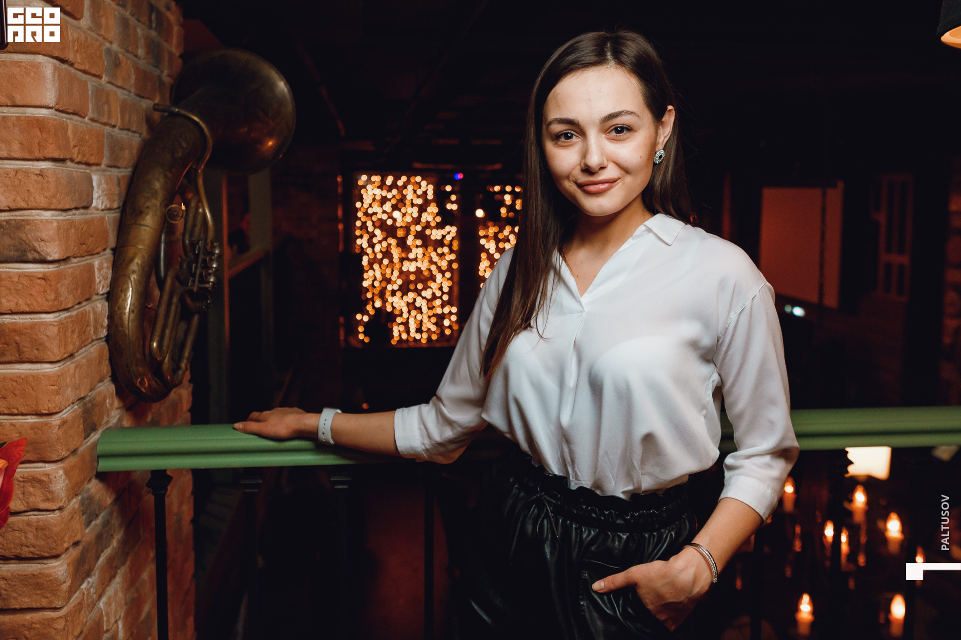 084-2020-01-24-23-20-26 - Paltusov.jpg