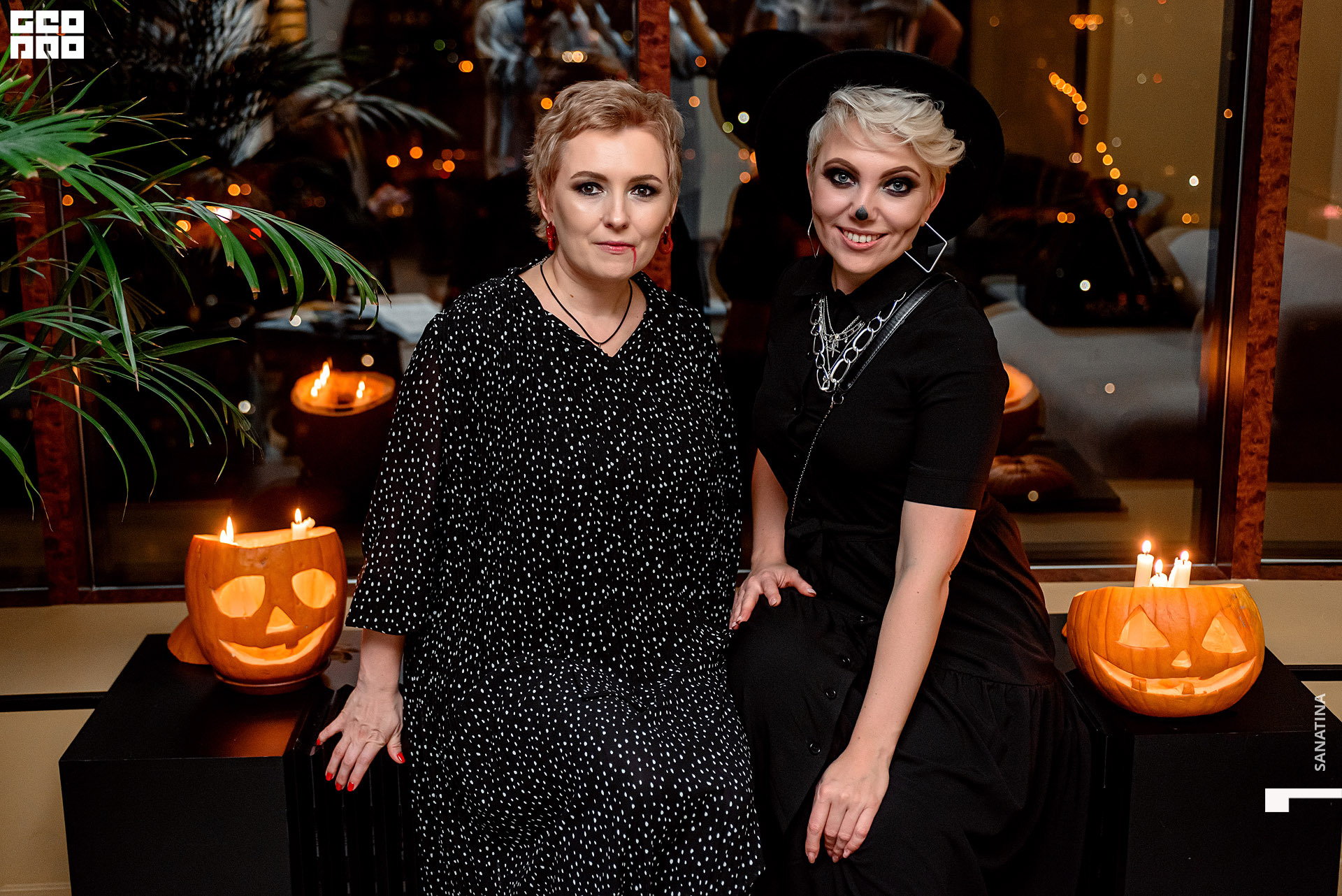 0138_2020-10-31_21-34-36 - Sanatina.jpg