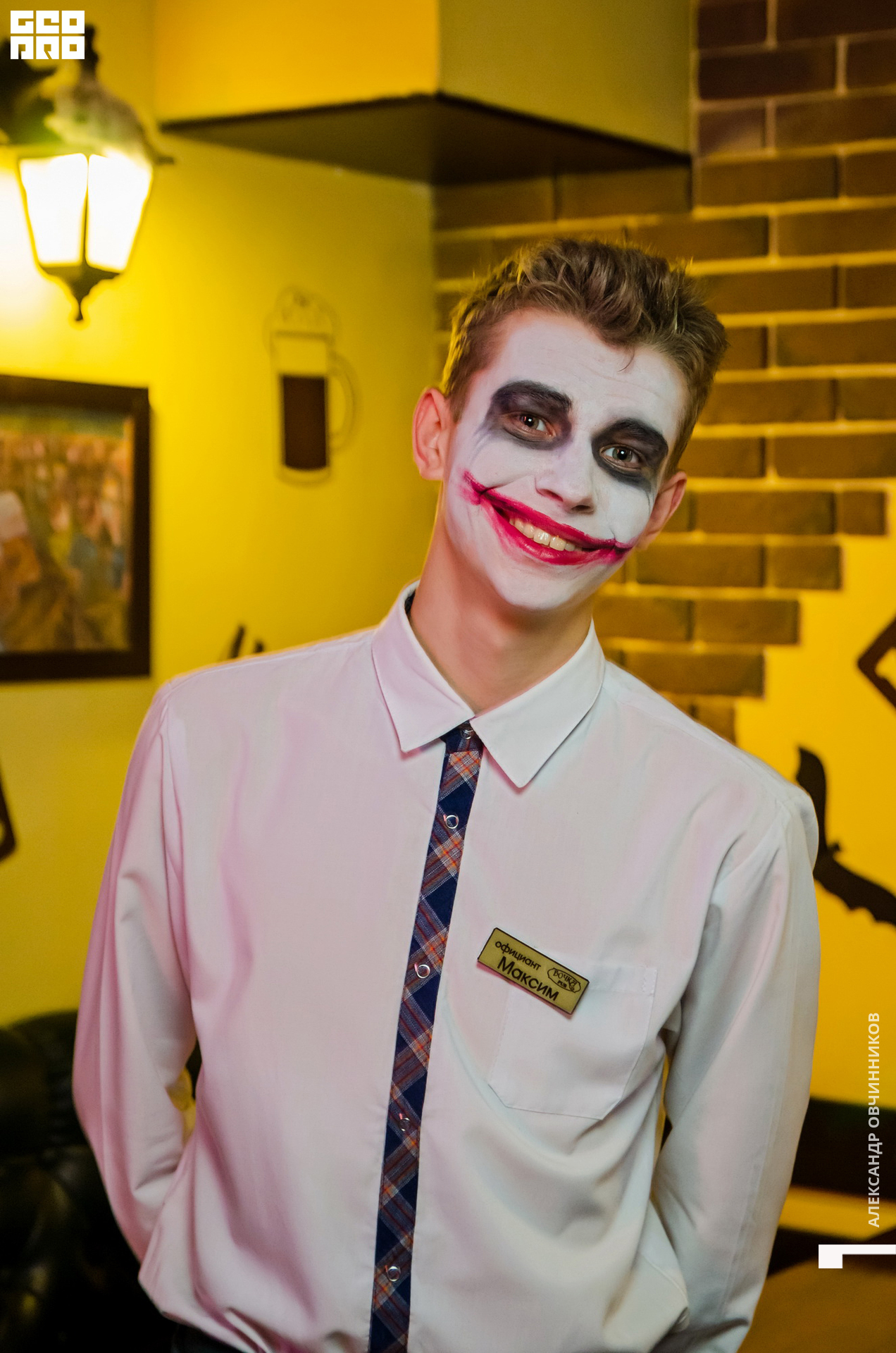 Фото 092 копия.jpg