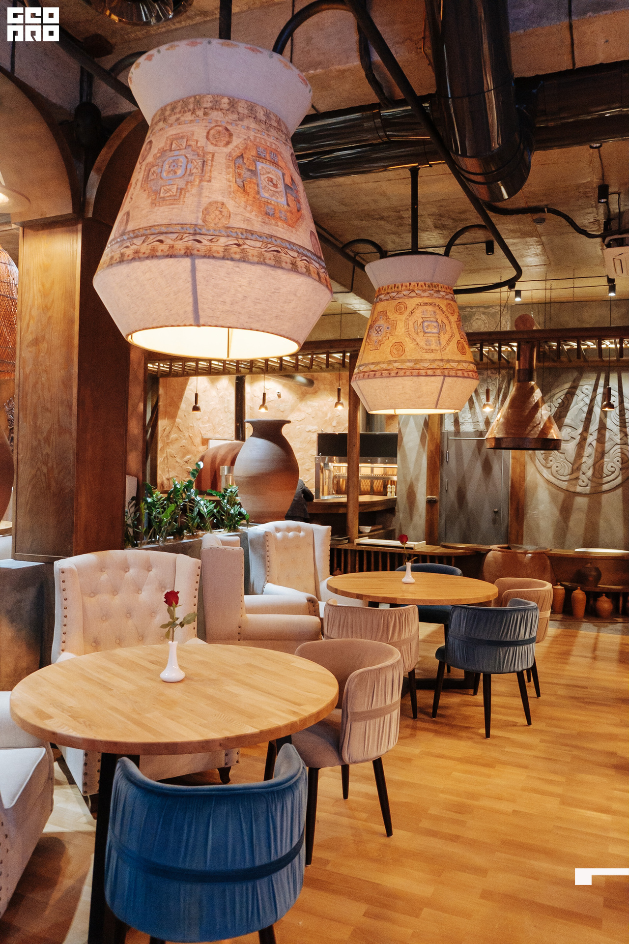 22.12.19 Открытие Карас 00022.jpg