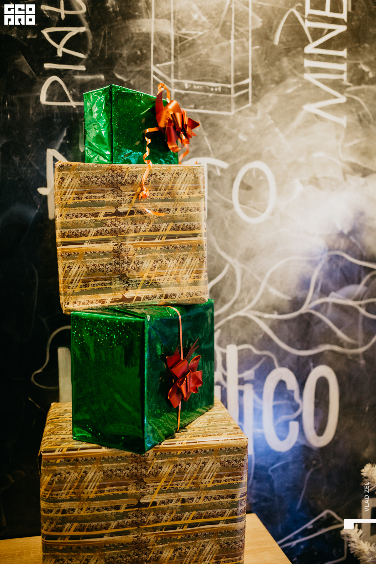 отчет -10031.jpg