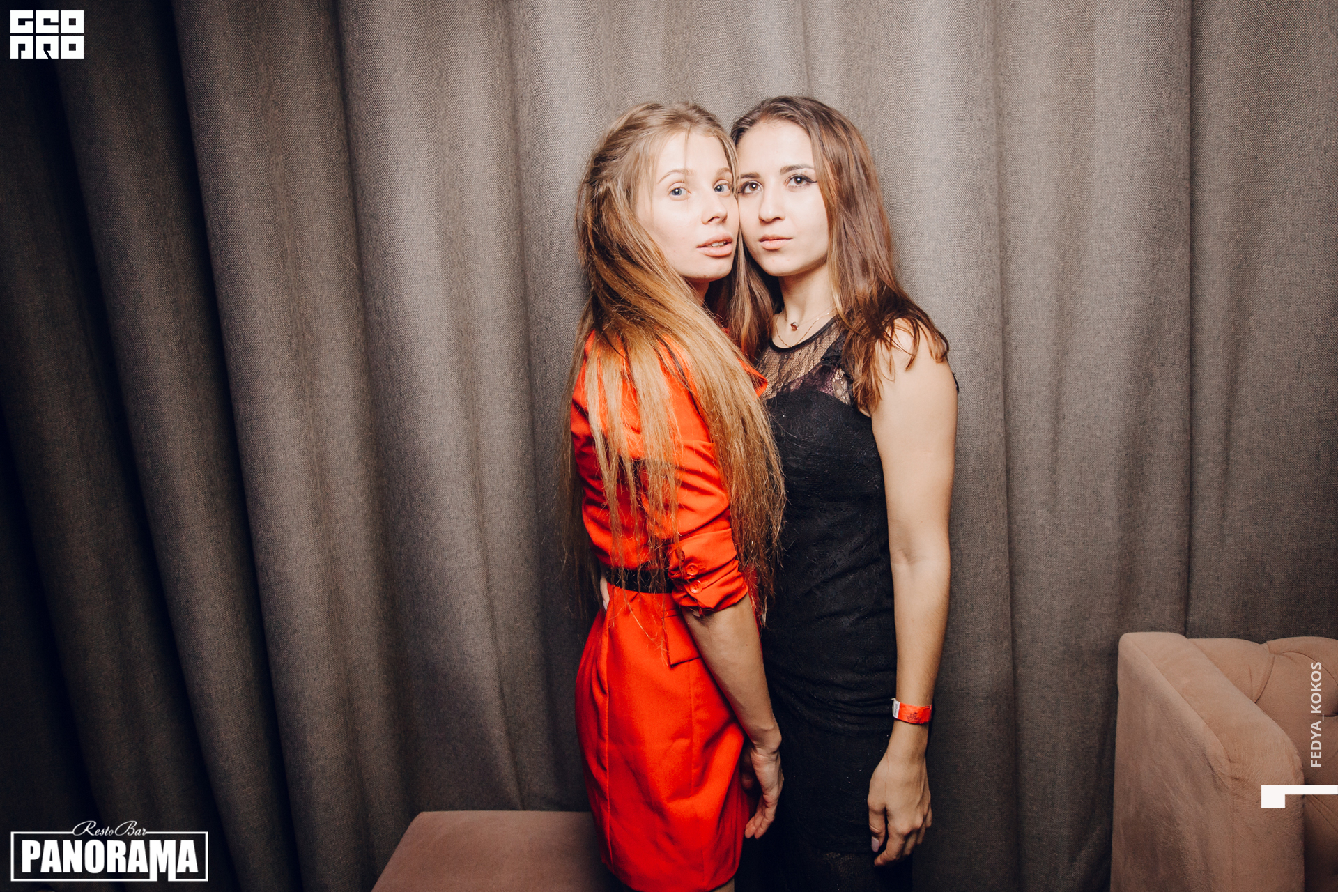 19-10-12 01-21-10.jpg