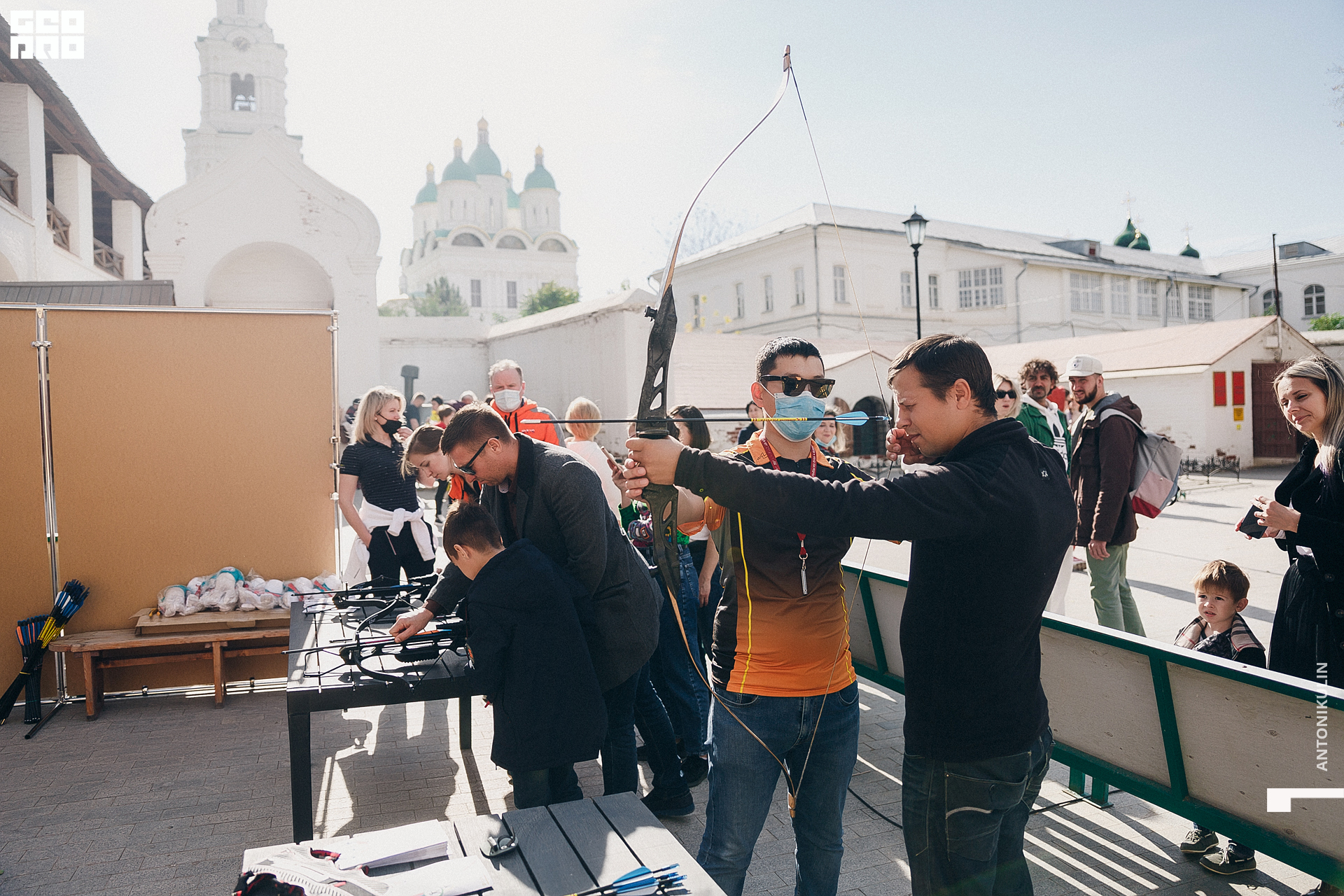 untitled shoot-2385.jpg