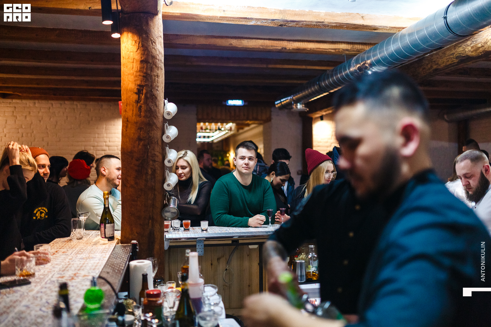 untitled shoot-0854.jpg