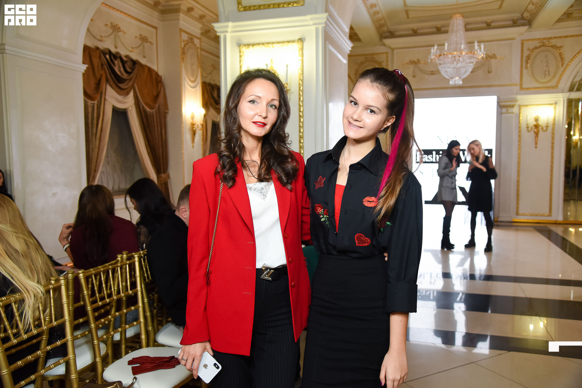 23.11.19_Neva Fashion Week Day 1_1300.JPG