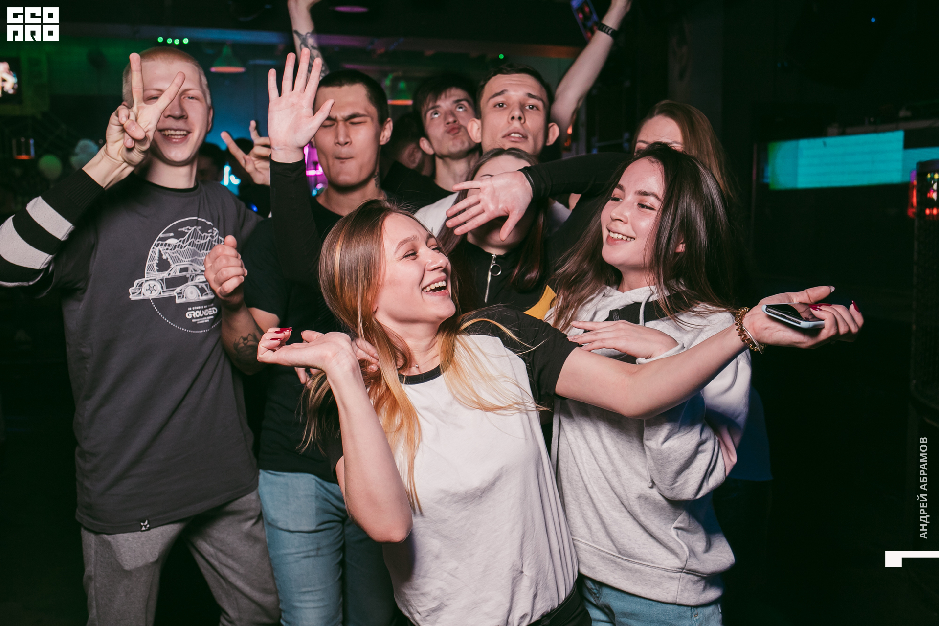 291019 D-club Абрамов 0077.jpg