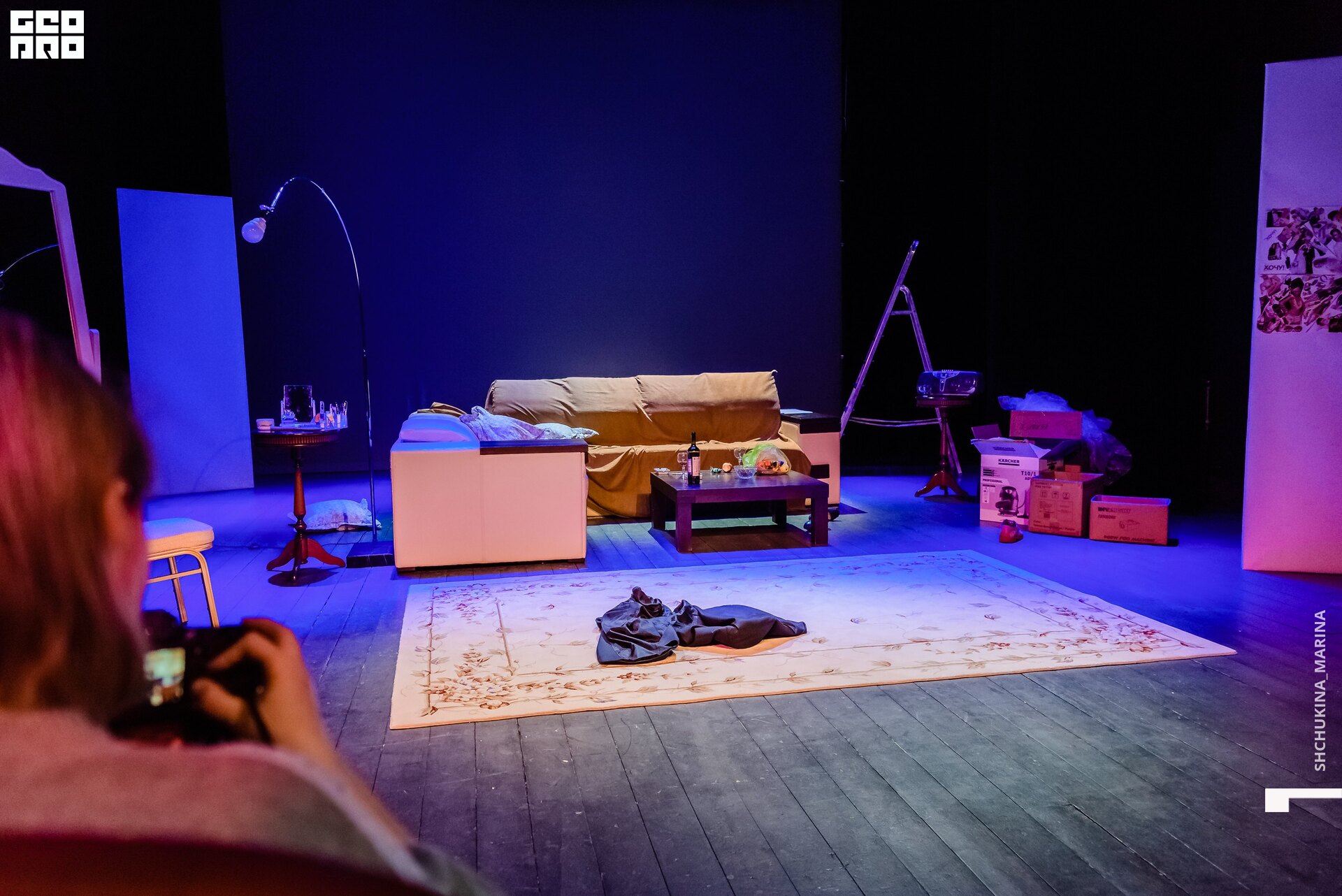 03.02.20 камерный-173.jpg