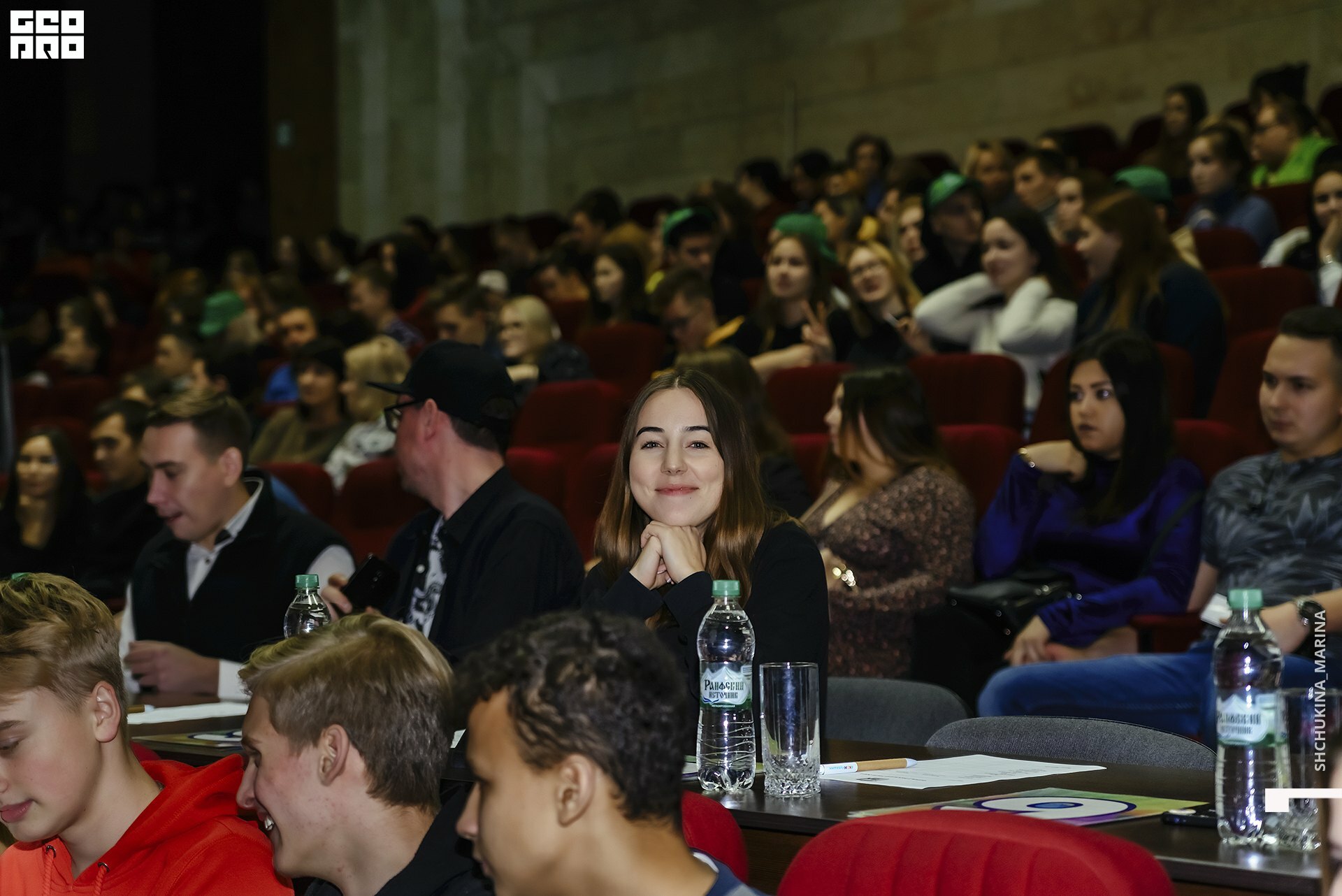 17.11.2019 квн-36.jpg