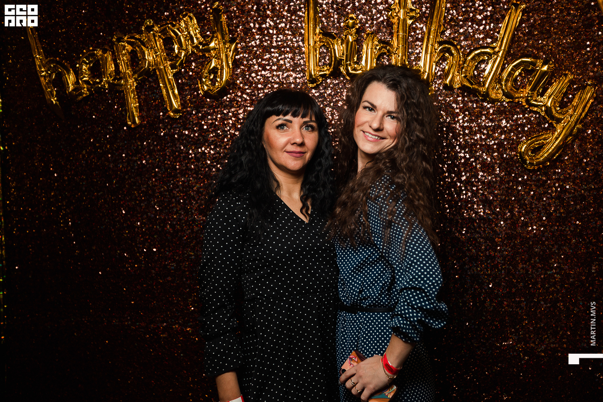 Кузня 23.10.2020_00171.jpg