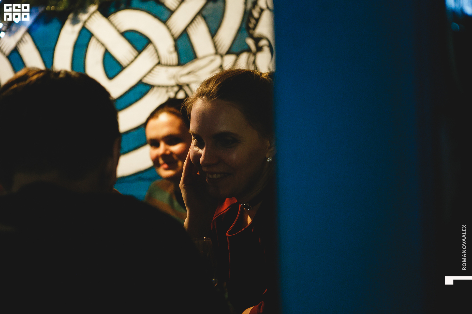 0119 2019-12-21 21-54-24_Романова.jpg