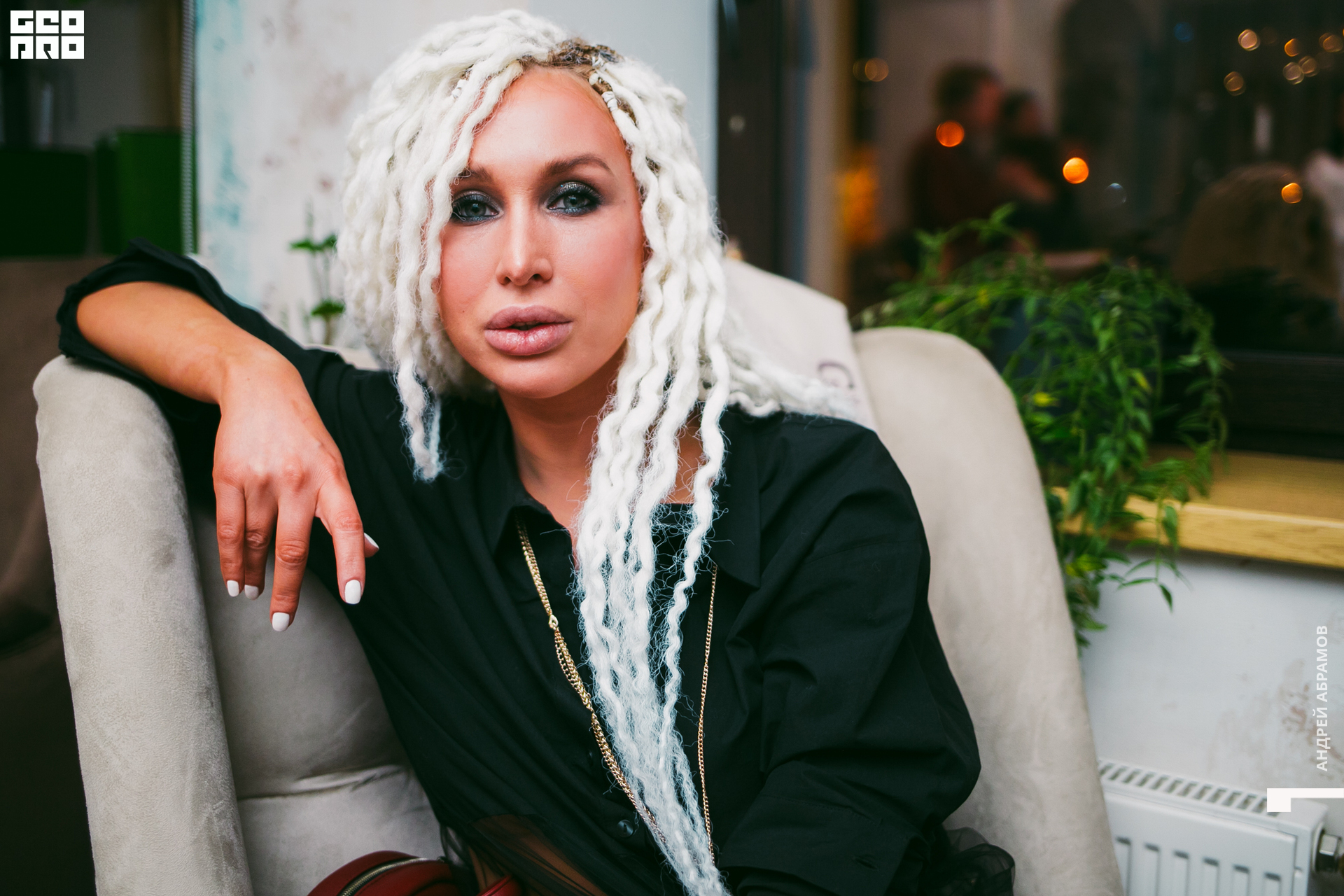 131219 Птичка и 5561 Абрамов для загрузки  0160.jpg