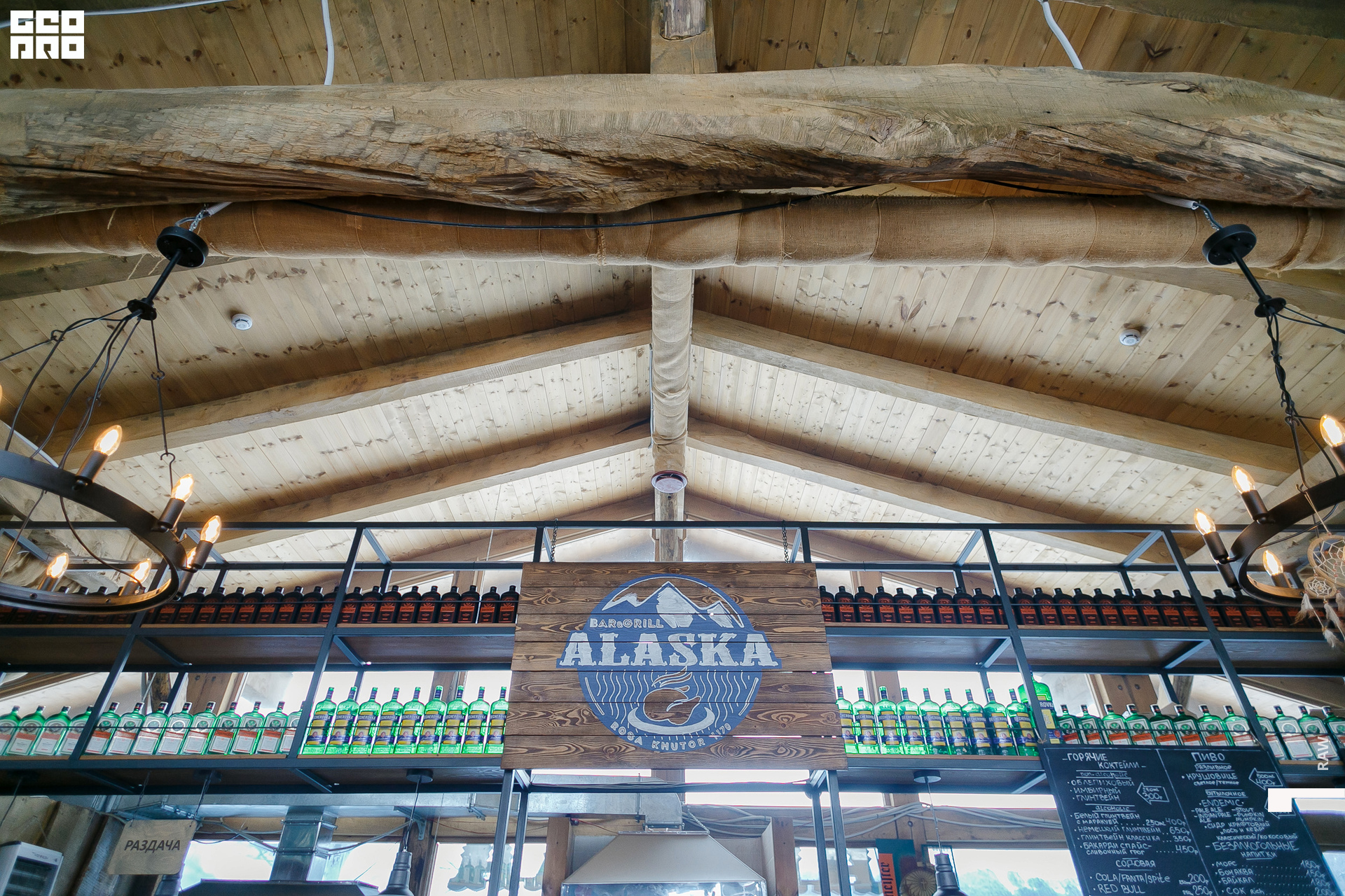 jpEg-15 копия.jpg