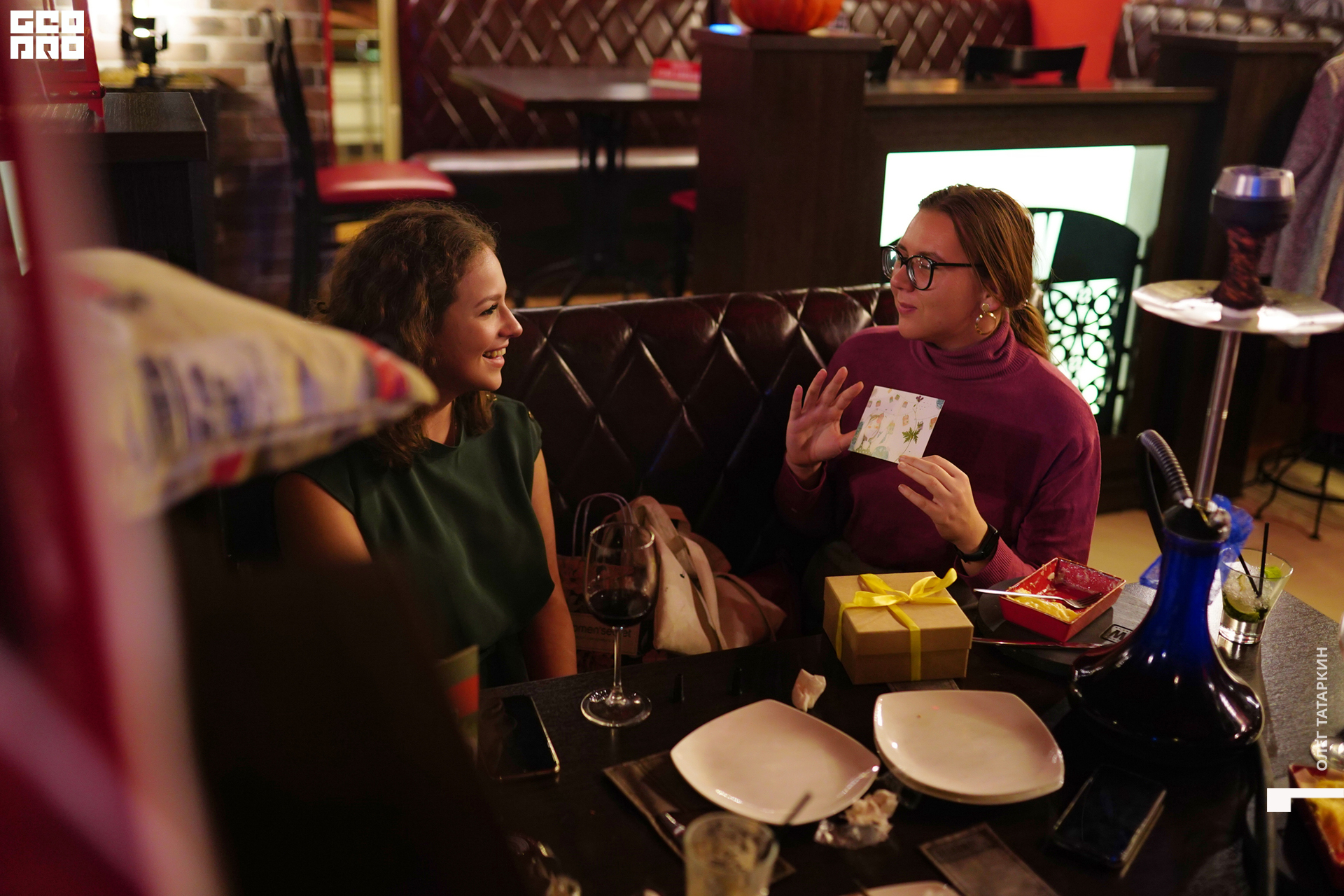 19-10-25 20-31-03_Татаркин.jpg